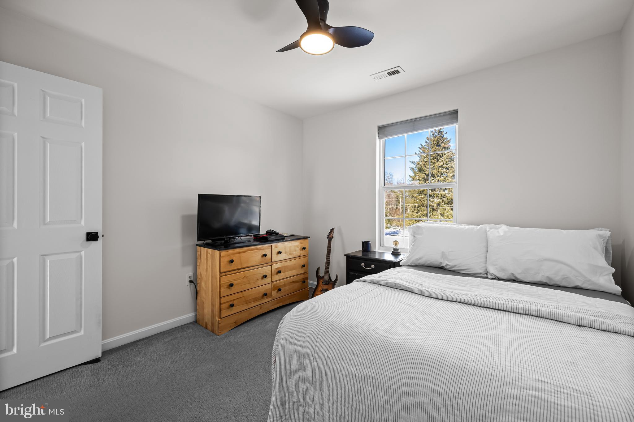 DEFLORA - Residential