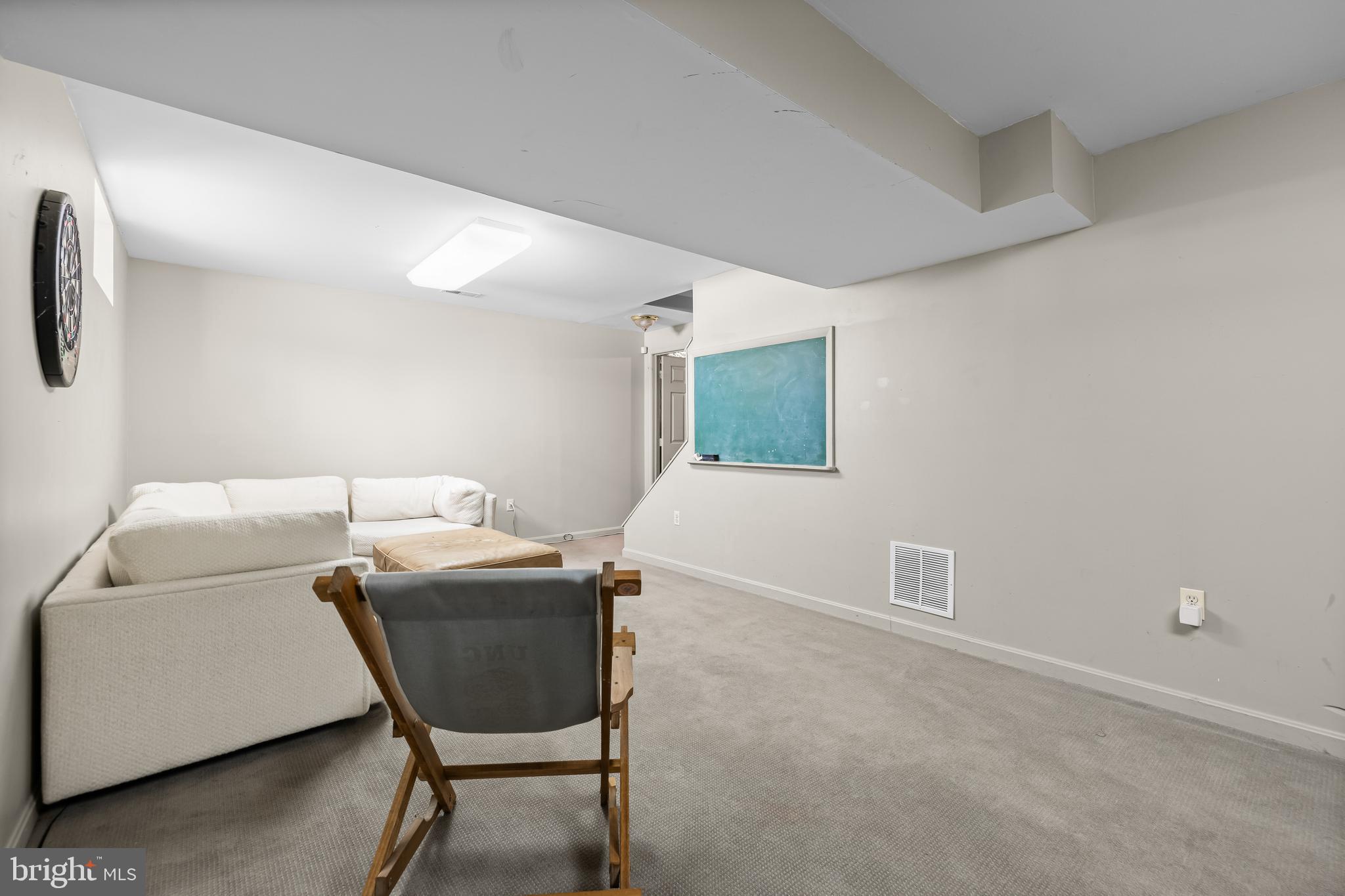 DEFLORA - Residential