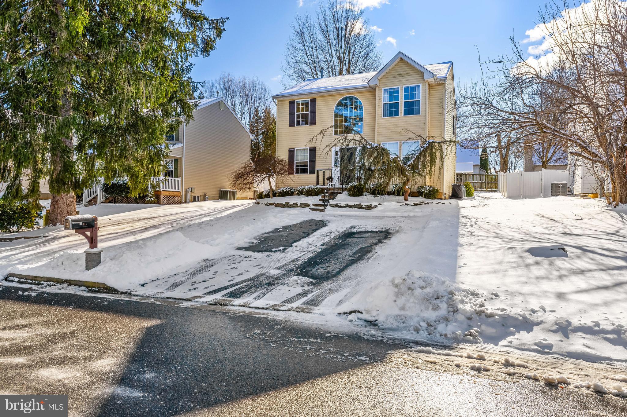 DEFLORA - Residential