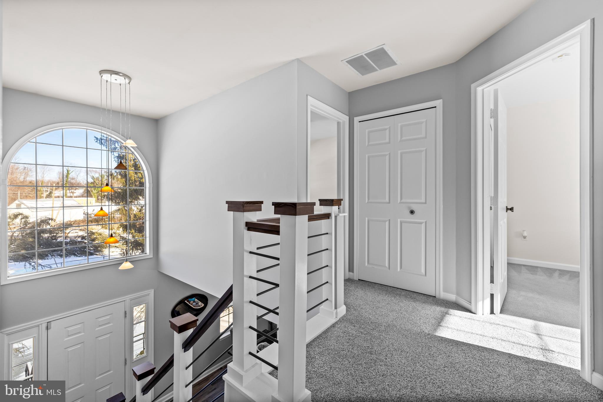 DEFLORA - Residential