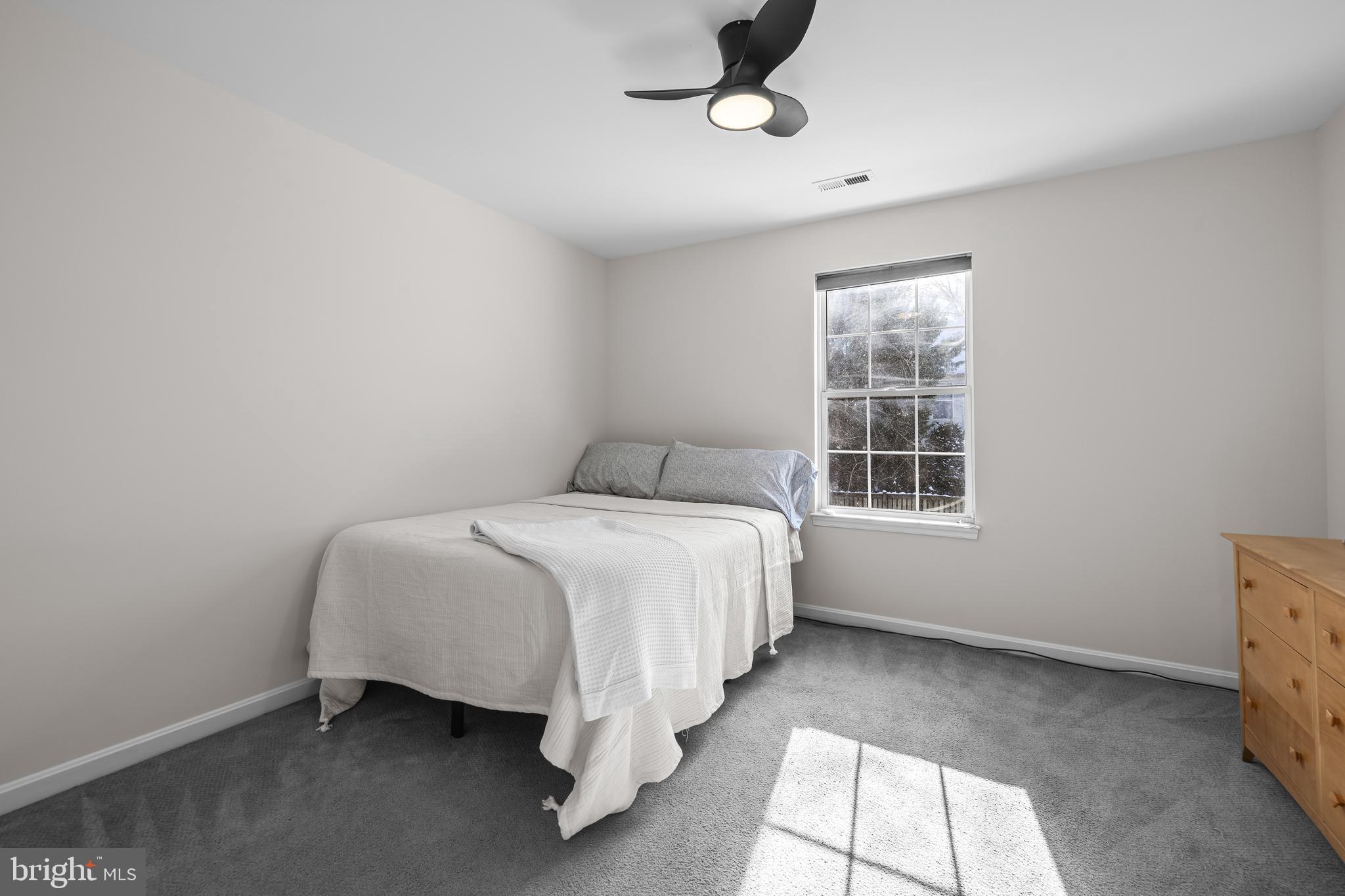 DEFLORA - Residential