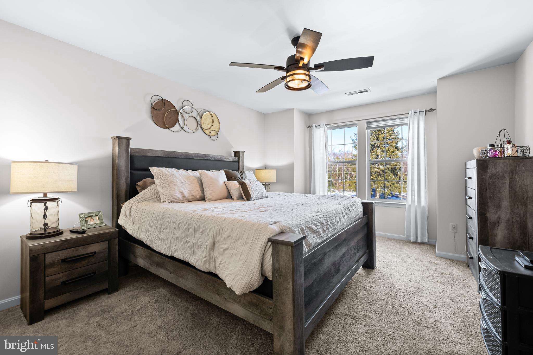 DEFLORA - Residential