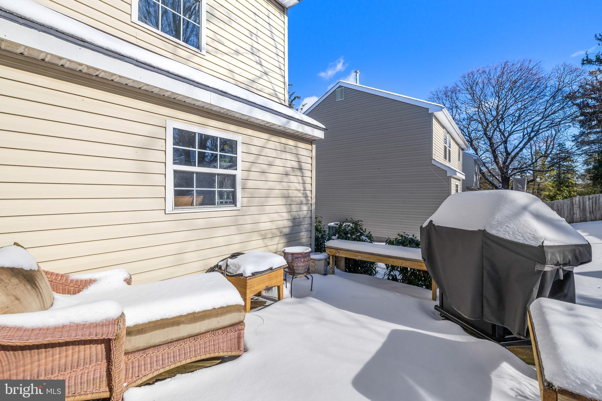 DEFLORA - Residential