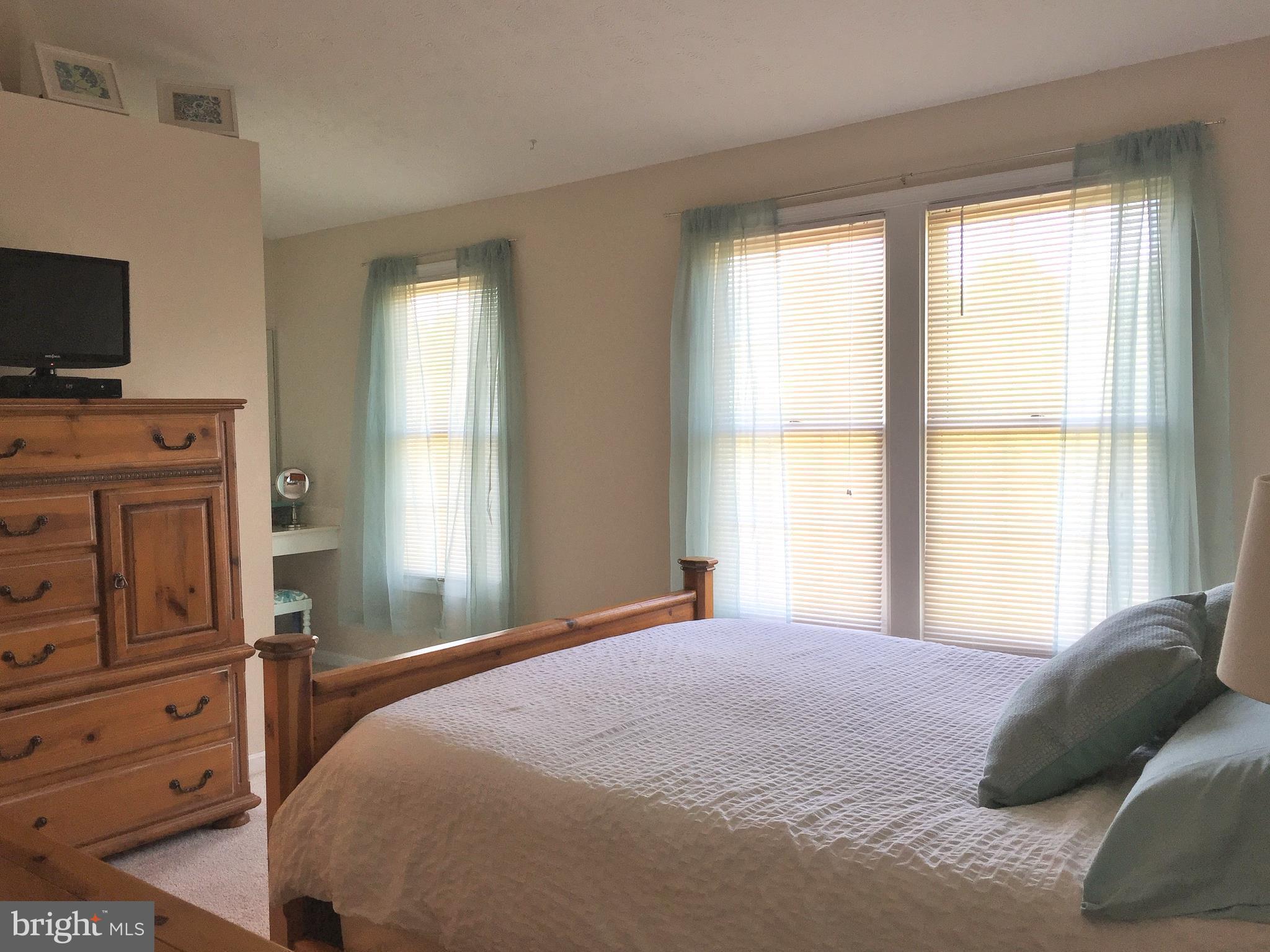 SOUTHFIELD AT WHITEMARSH - Residential