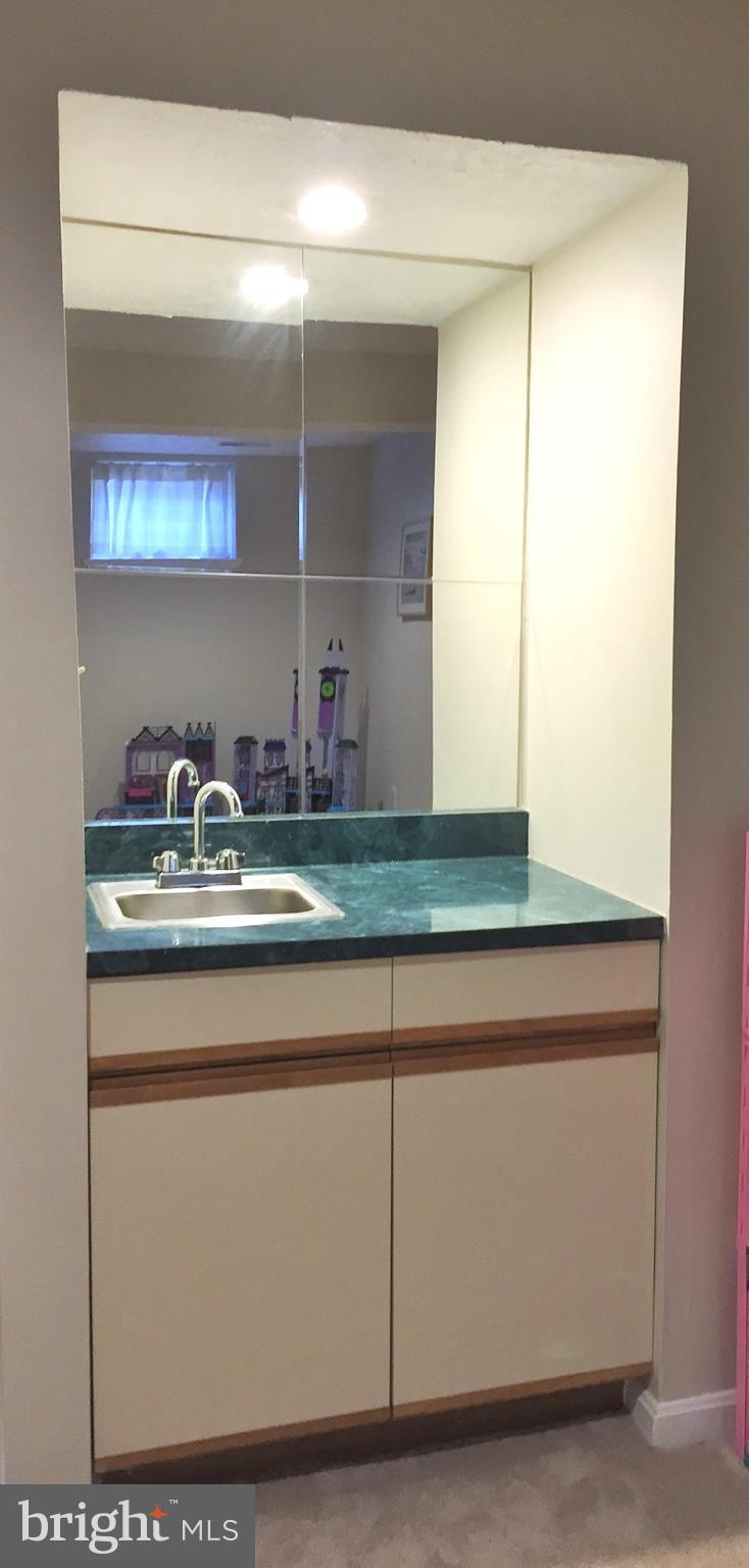 SOUTHFIELD AT WHITEMARSH - Residential