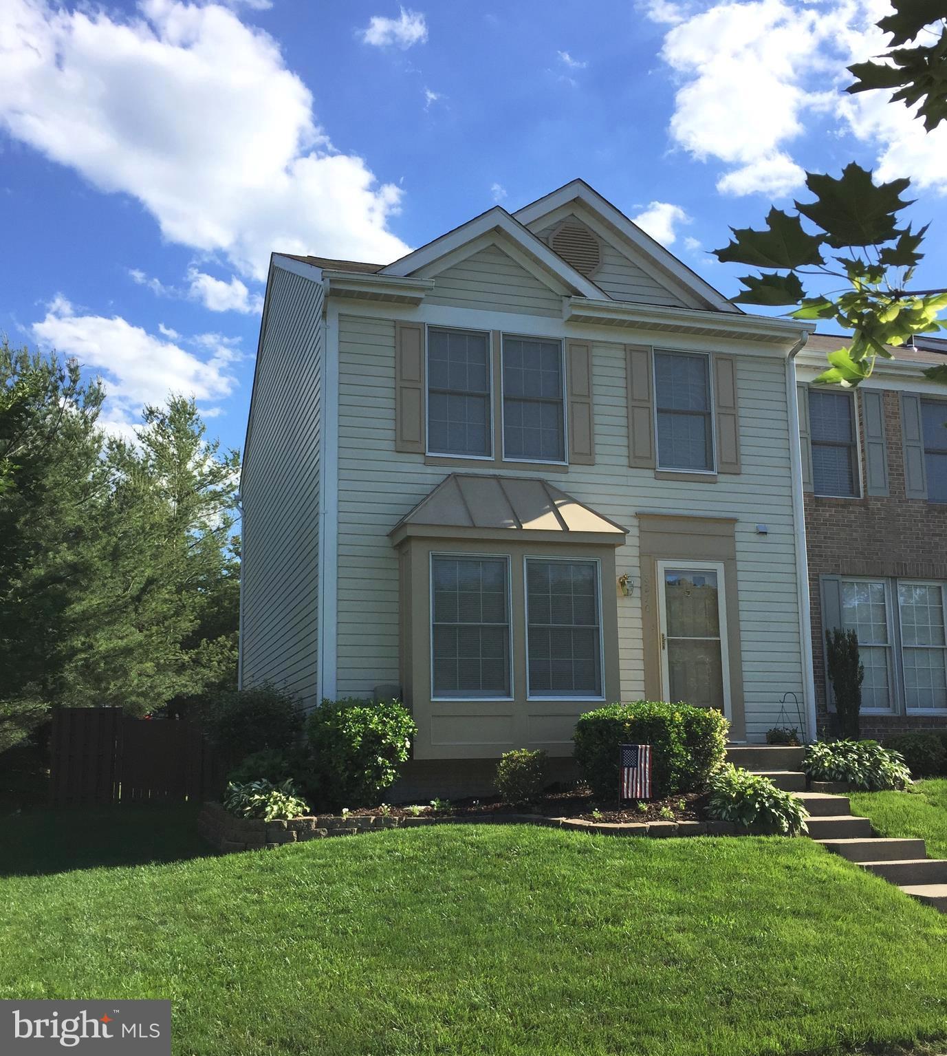 SOUTHFIELD AT WHITEMARSH - Residential