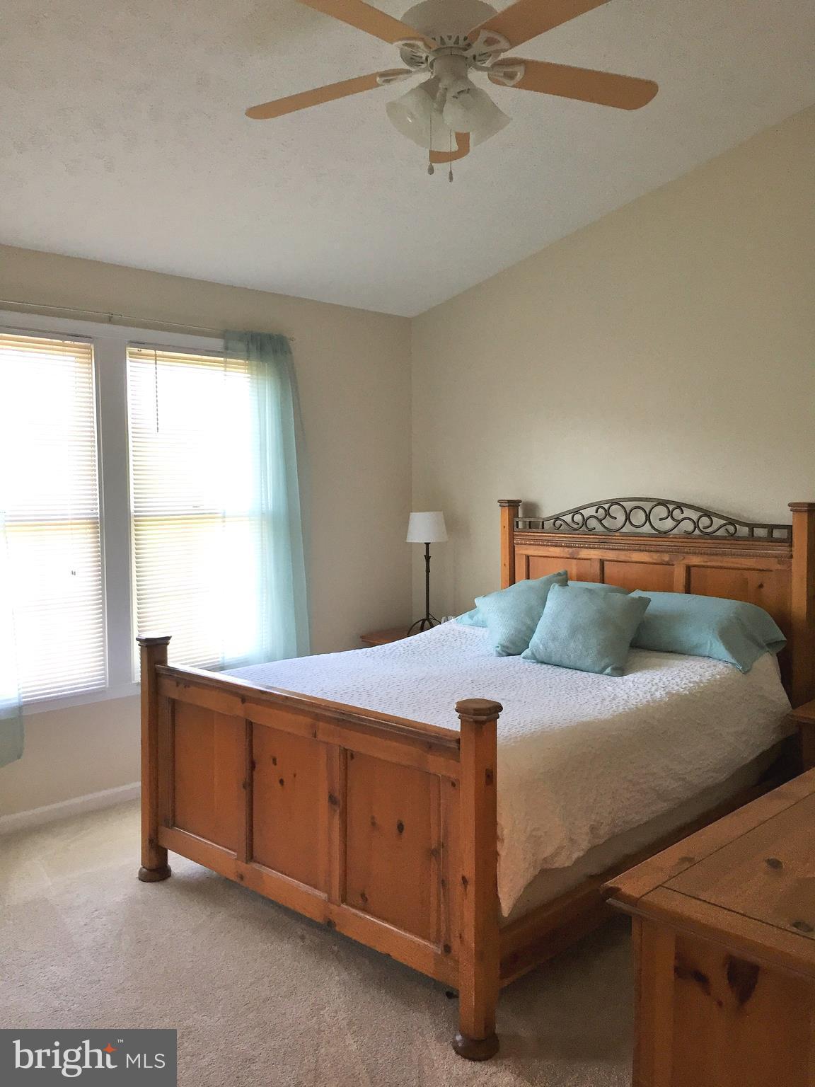 SOUTHFIELD AT WHITEMARSH - Residential