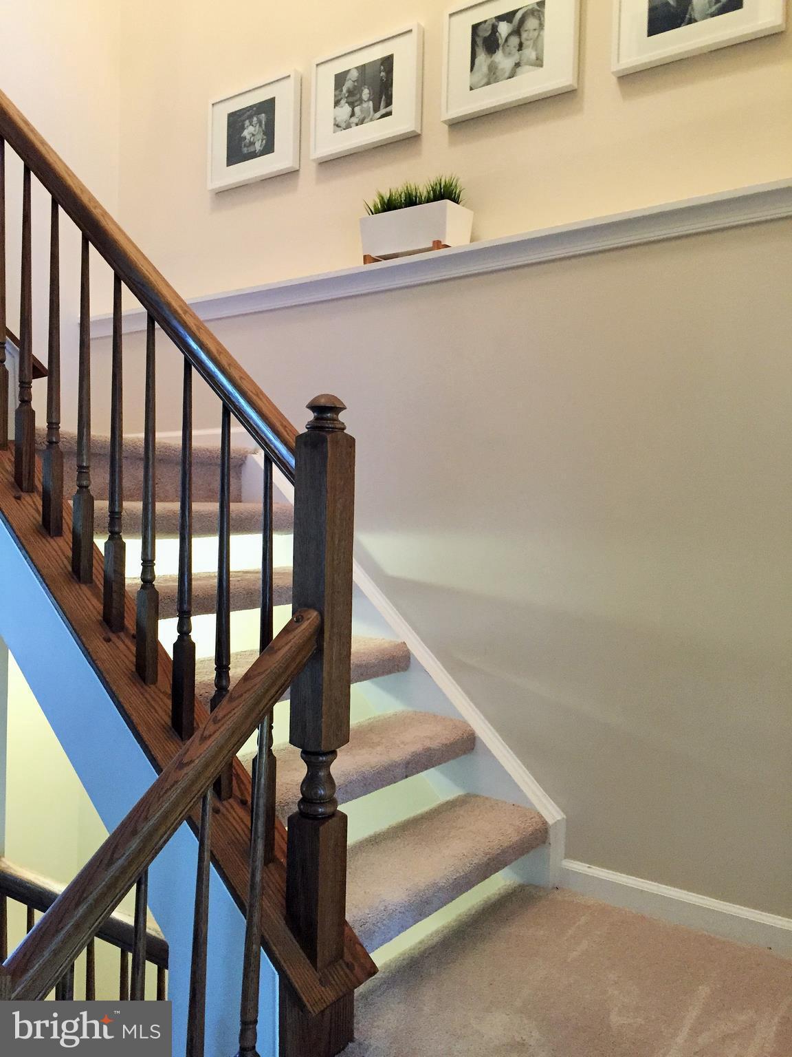 SOUTHFIELD AT WHITEMARSH - Residential