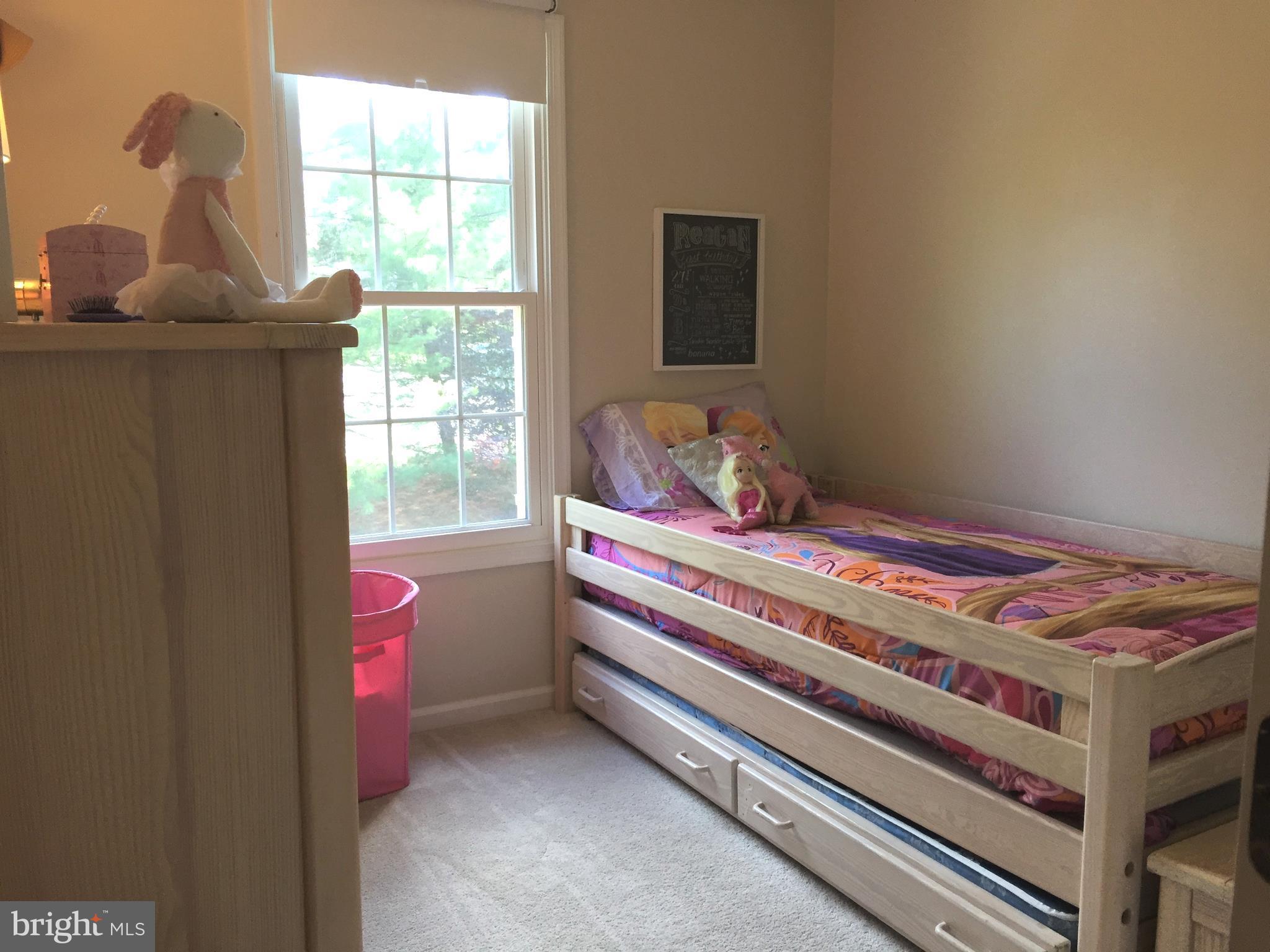 SOUTHFIELD AT WHITEMARSH - Residential