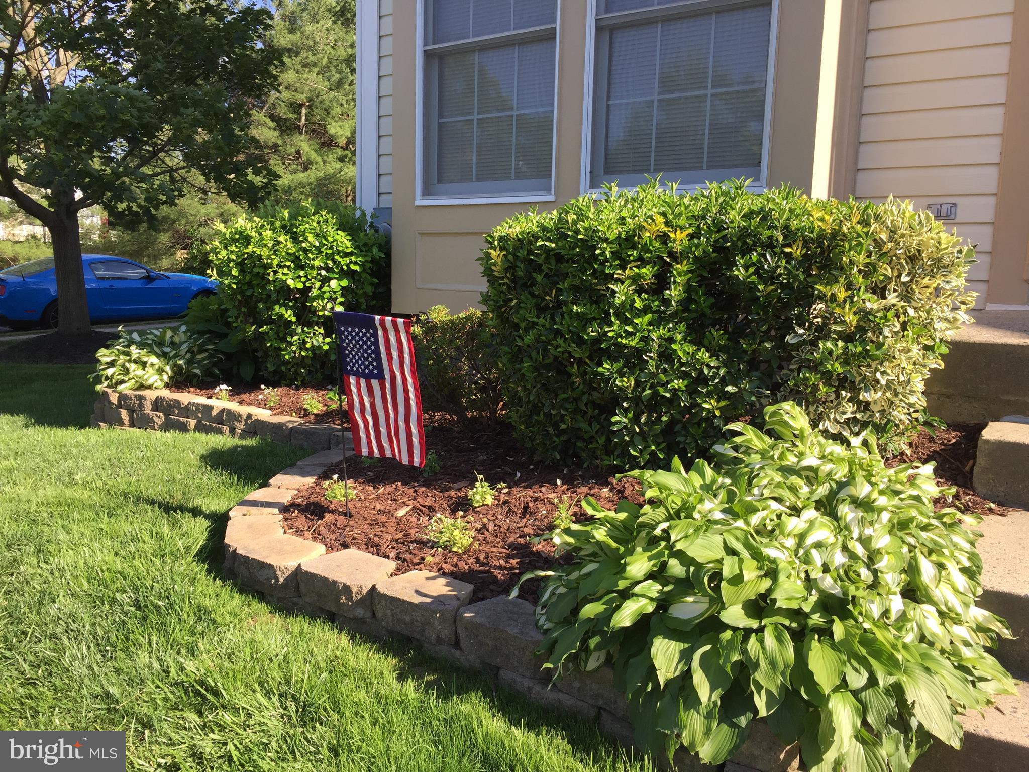 SOUTHFIELD AT WHITEMARSH - Residential