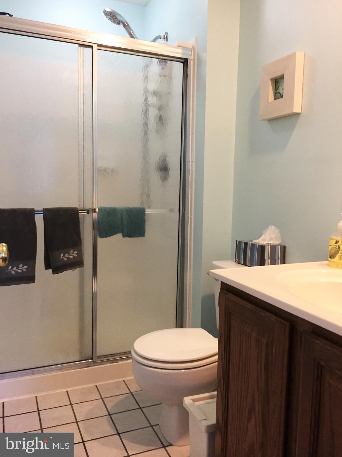 SOUTHFIELD AT WHITEMARSH - Residential