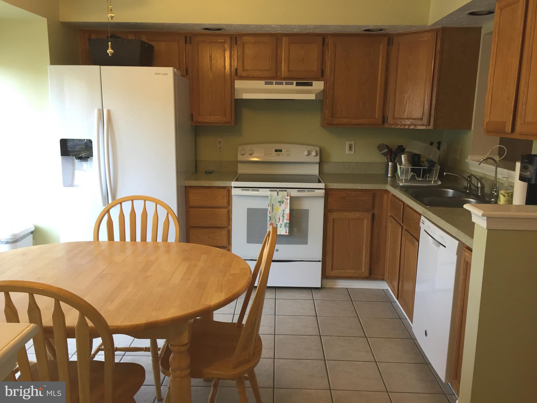 SOUTHFIELD AT WHITEMARSH - Residential