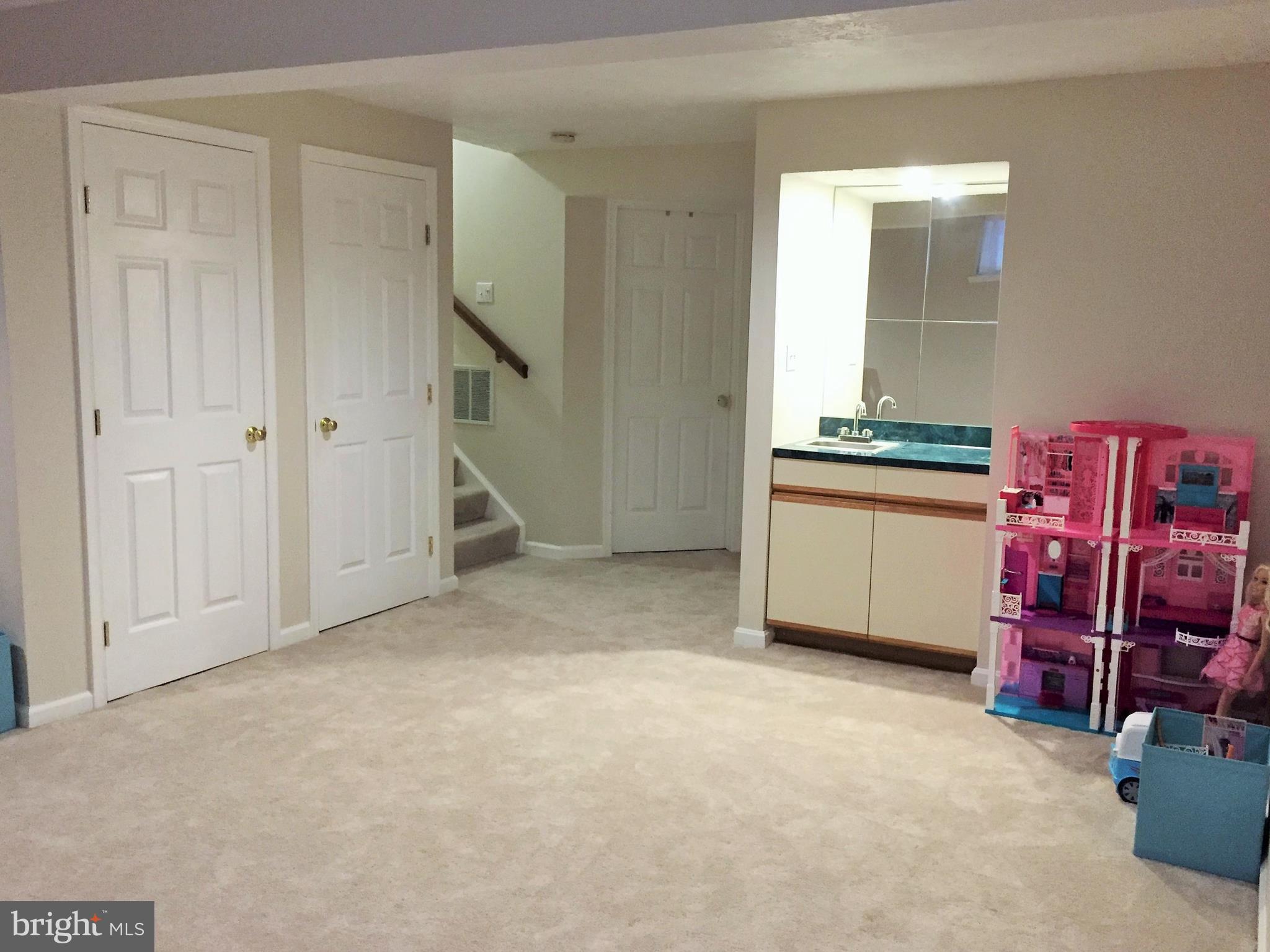 SOUTHFIELD AT WHITEMARSH - Residential