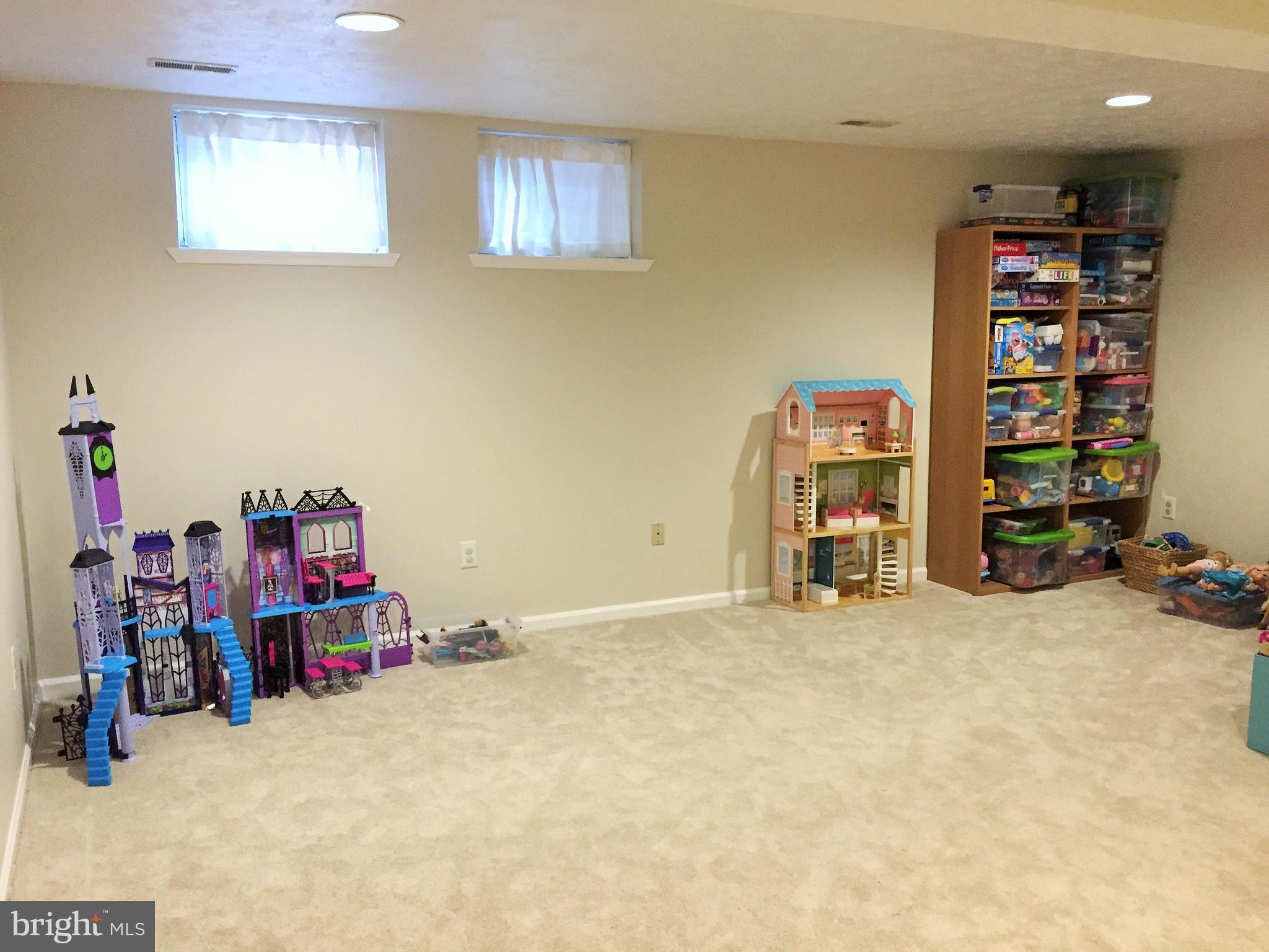 SOUTHFIELD AT WHITEMARSH - Residential