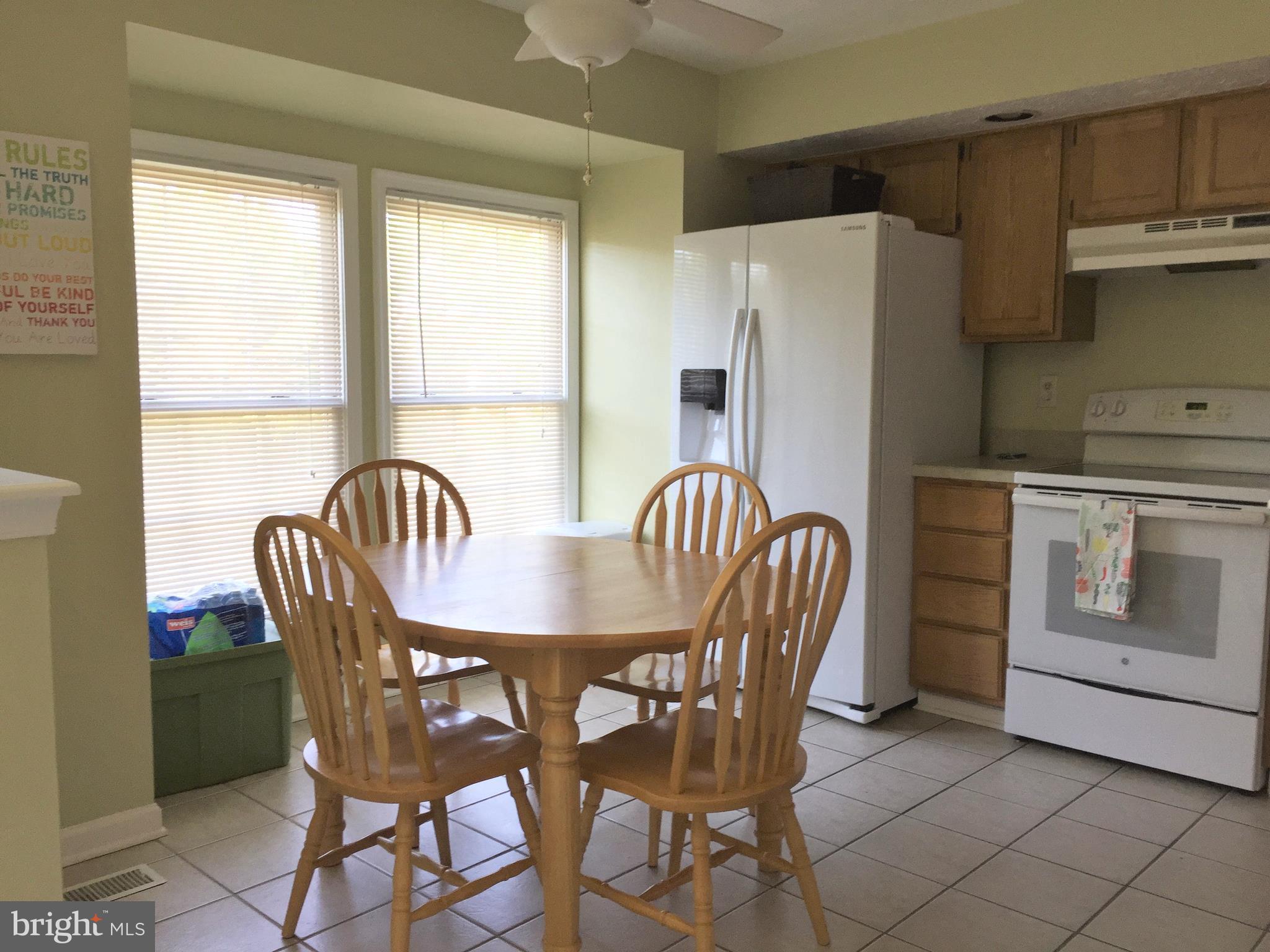 SOUTHFIELD AT WHITEMARSH - Residential