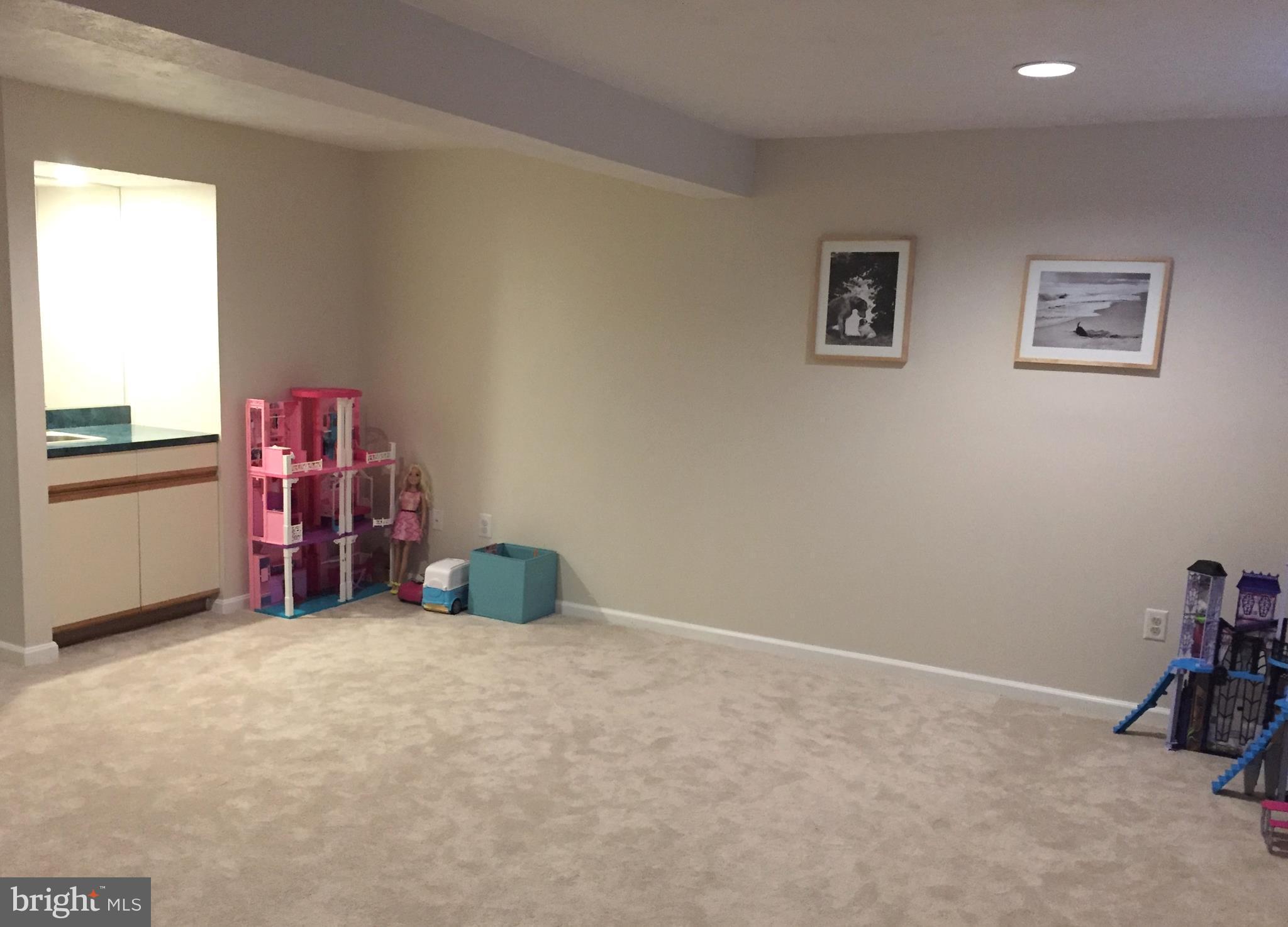 SOUTHFIELD AT WHITEMARSH - Residential