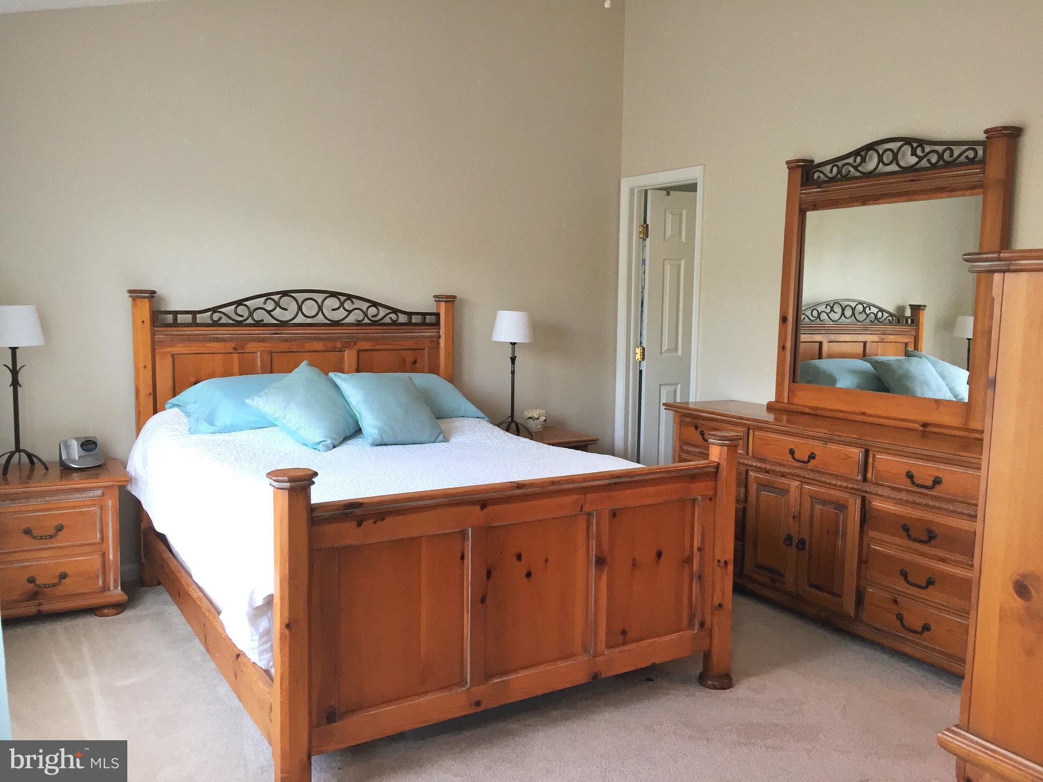 SOUTHFIELD AT WHITEMARSH - Residential