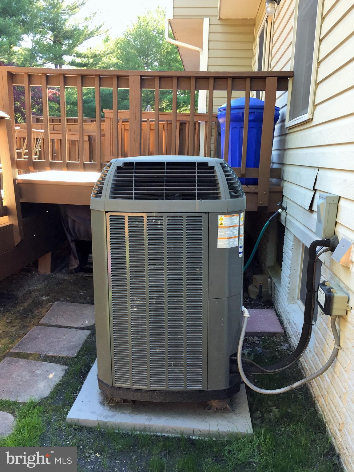 SOUTHFIELD AT WHITEMARSH - Residential