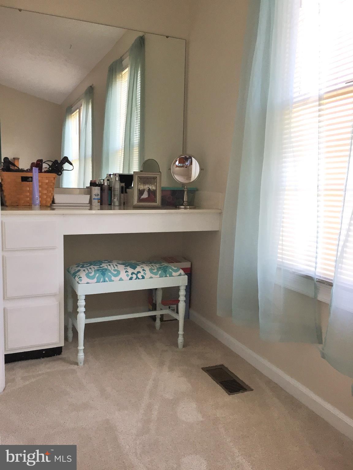 SOUTHFIELD AT WHITEMARSH - Residential