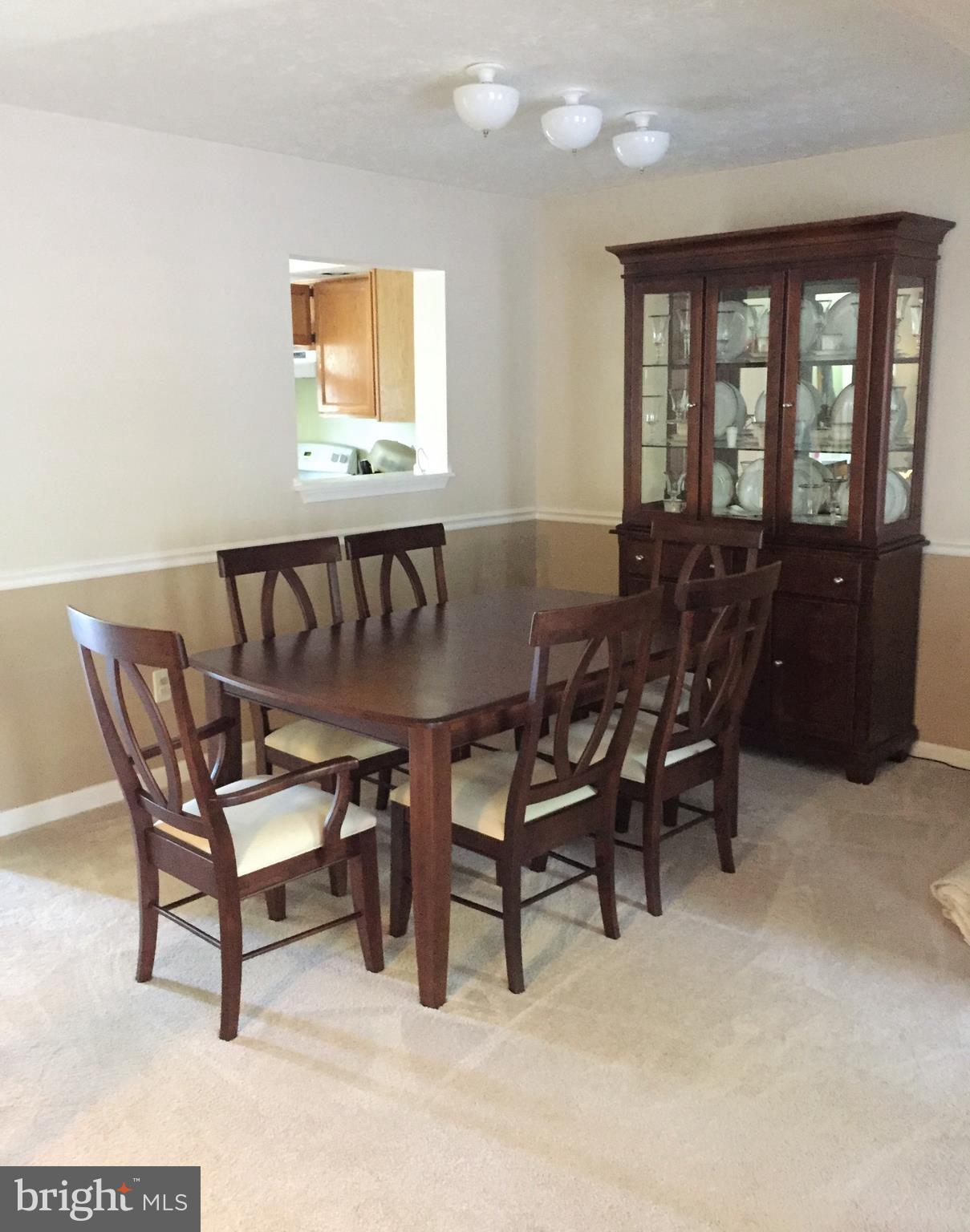 SOUTHFIELD AT WHITEMARSH - Residential