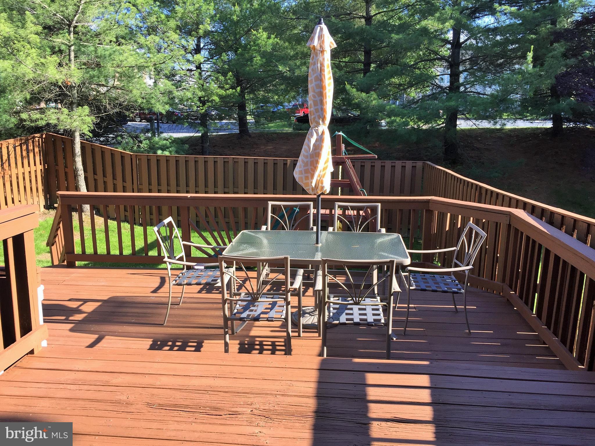 SOUTHFIELD AT WHITEMARSH - Residential