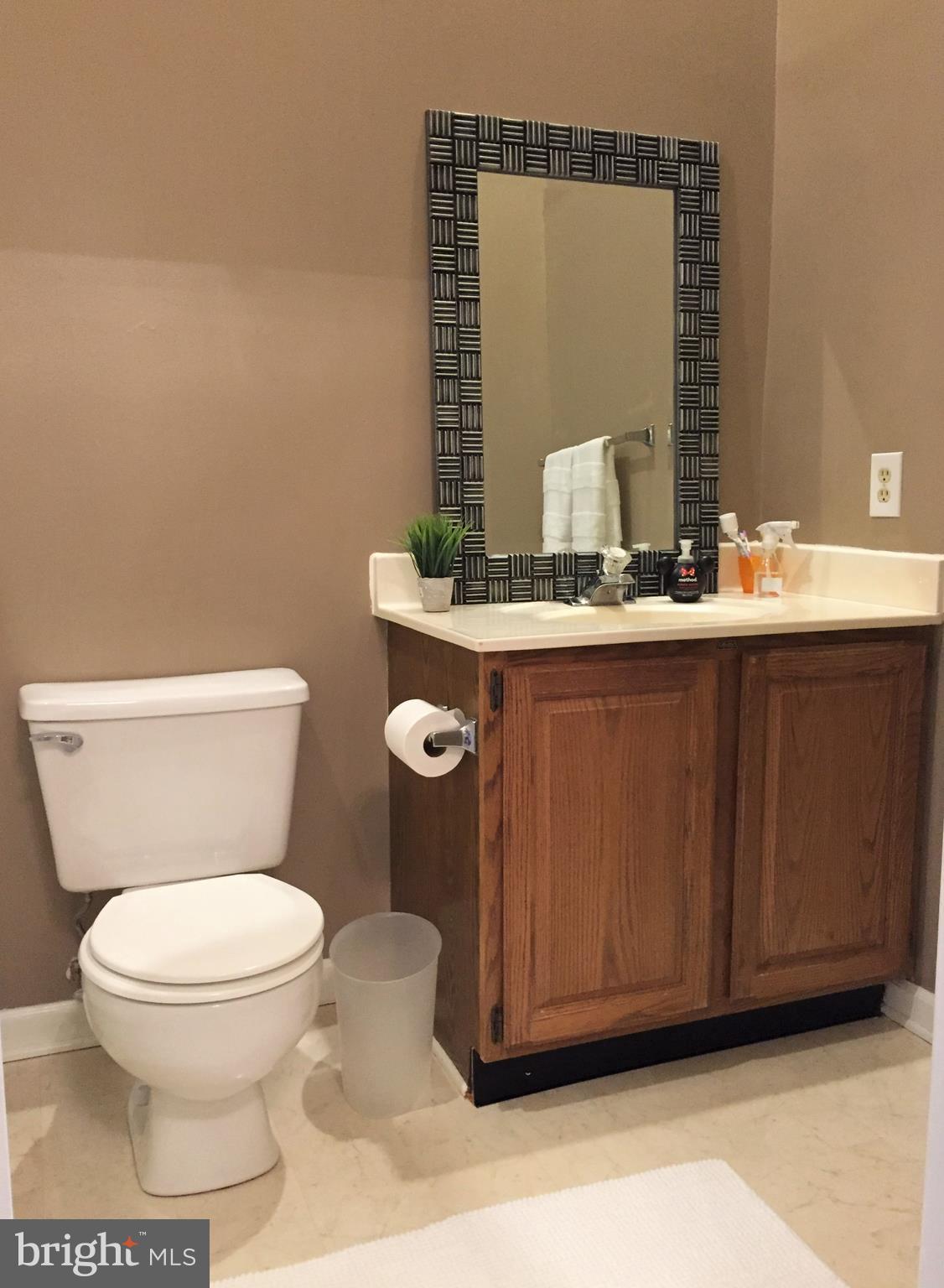 SOUTHFIELD AT WHITEMARSH - Residential