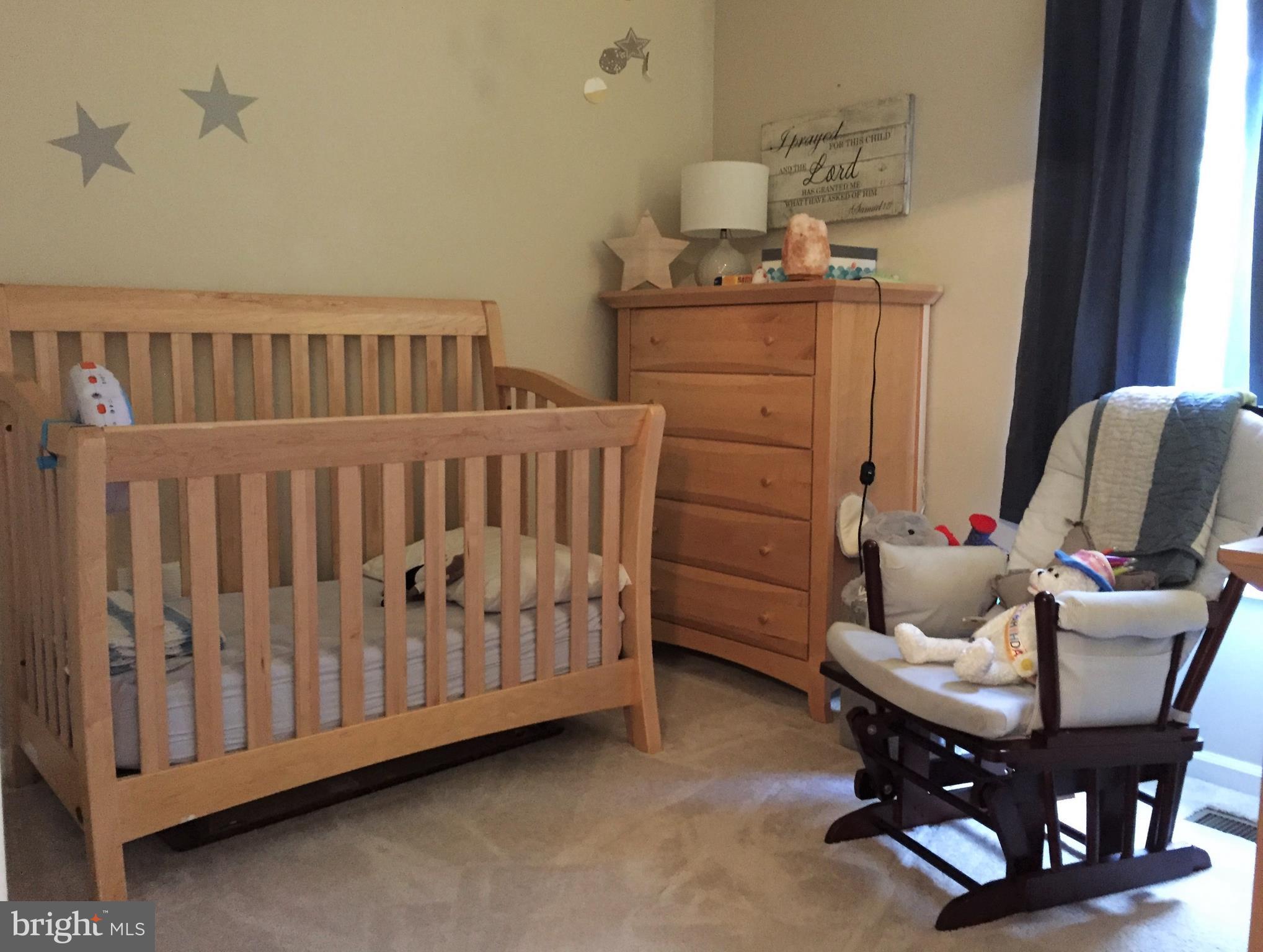 SOUTHFIELD AT WHITEMARSH - Residential