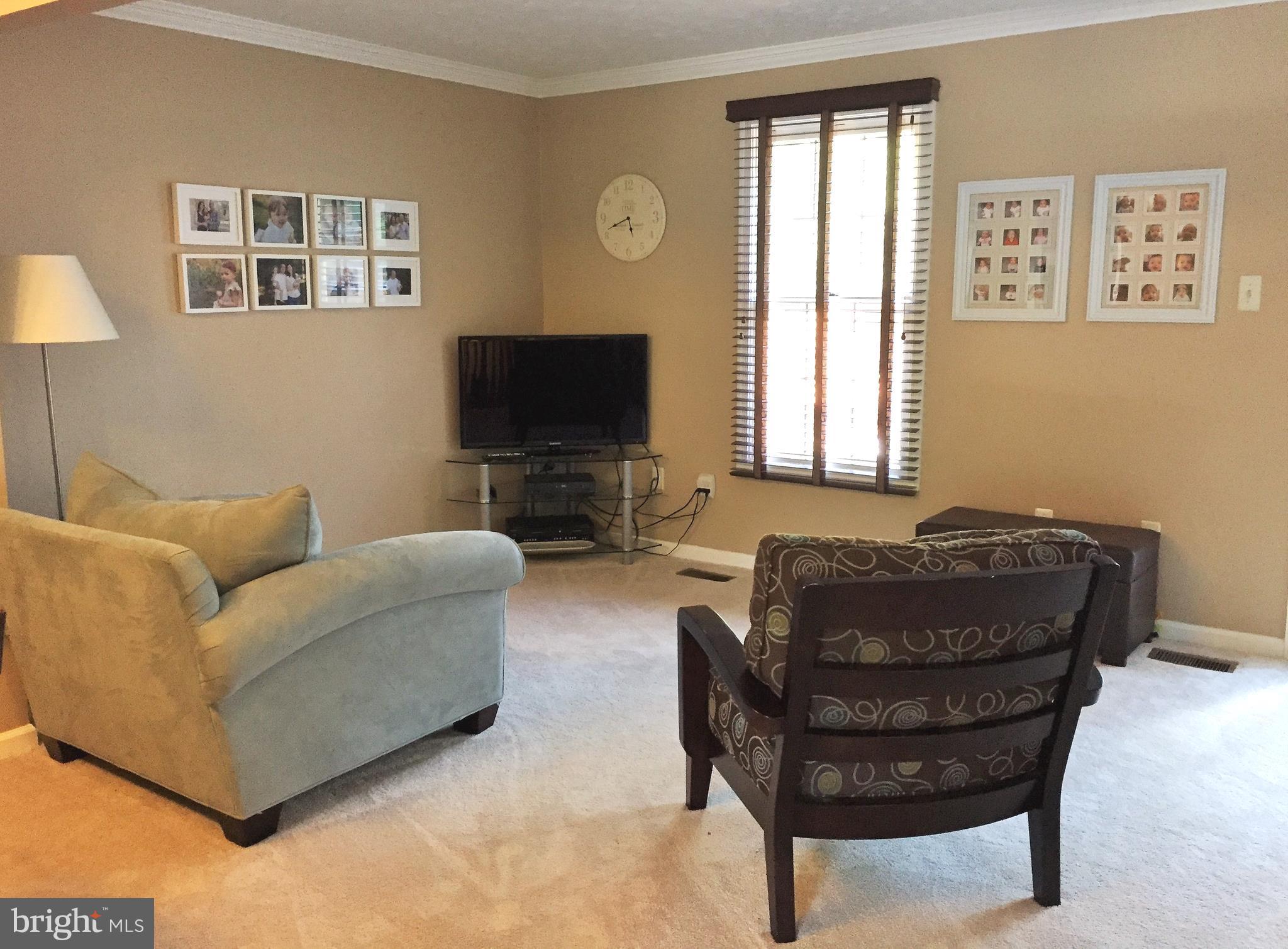 SOUTHFIELD AT WHITEMARSH - Residential