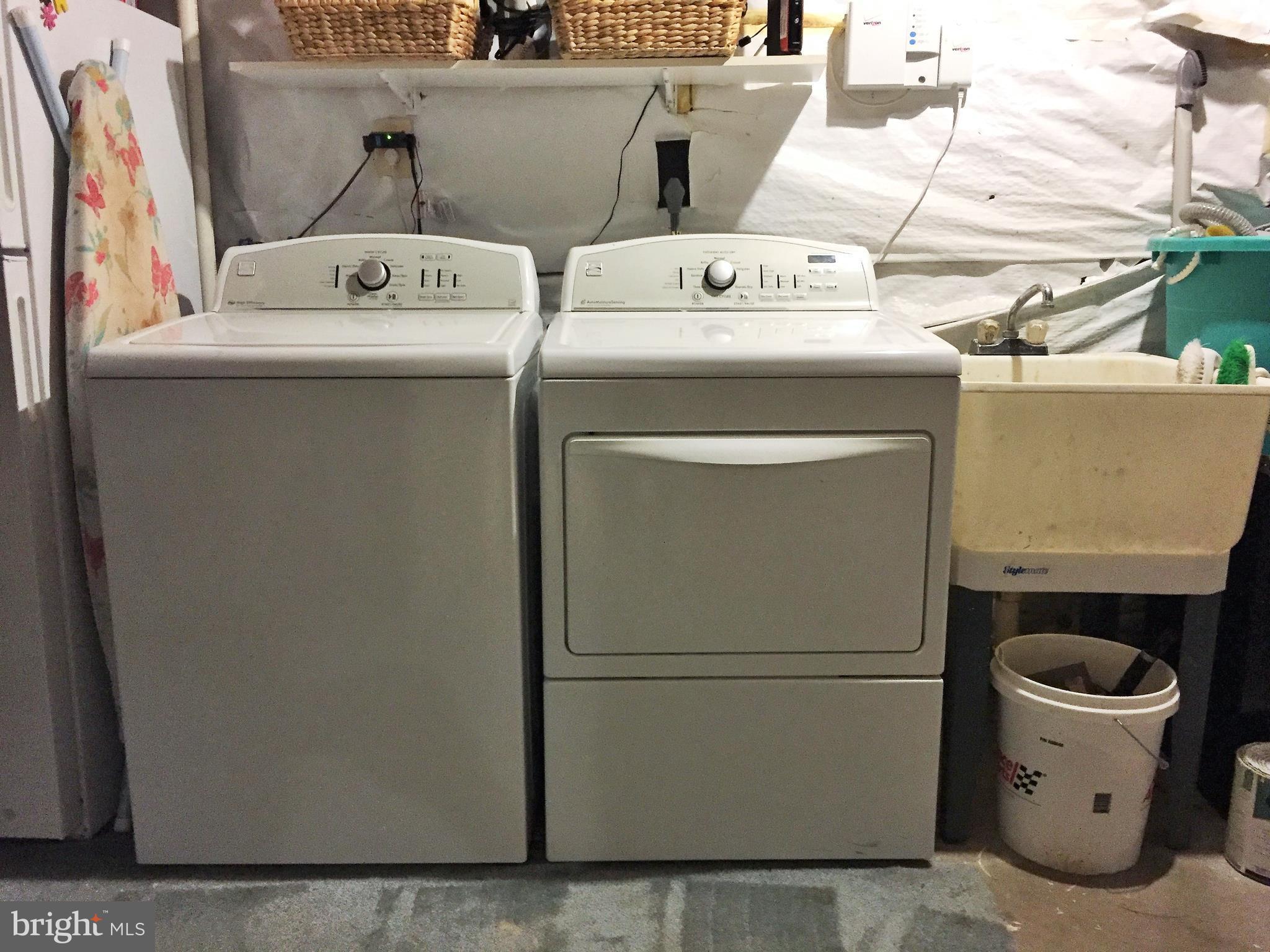 SOUTHFIELD AT WHITEMARSH - Residential