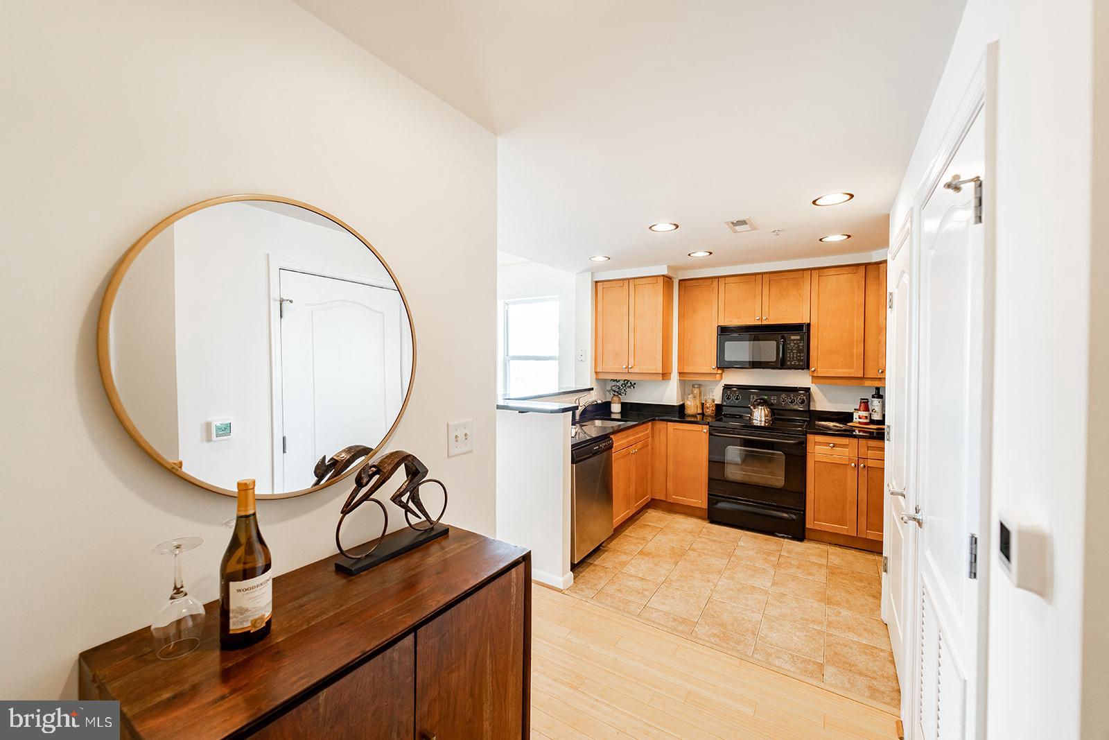 1111 11TH STREET NW 711