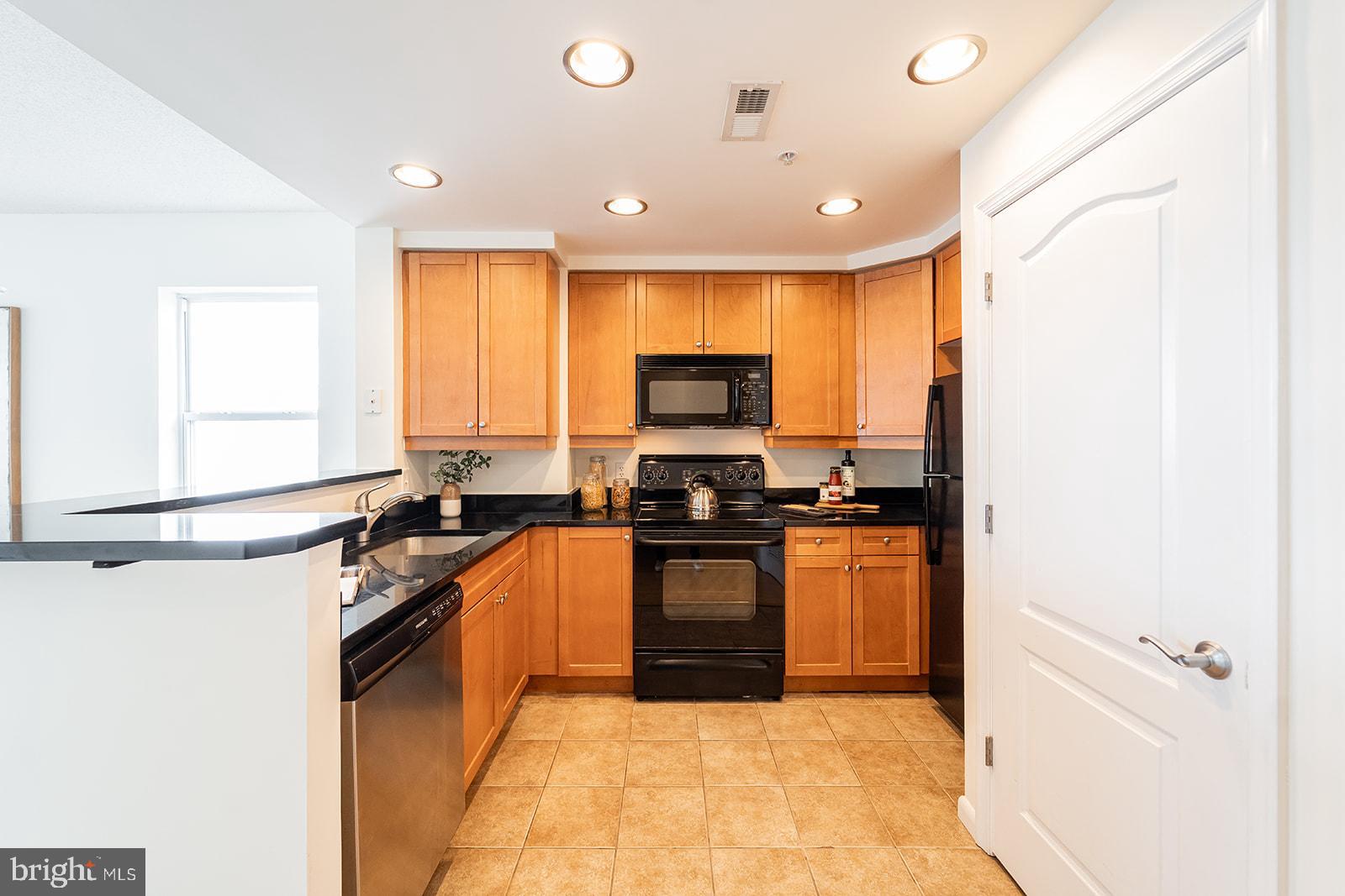 1111 11TH STREET NW 711