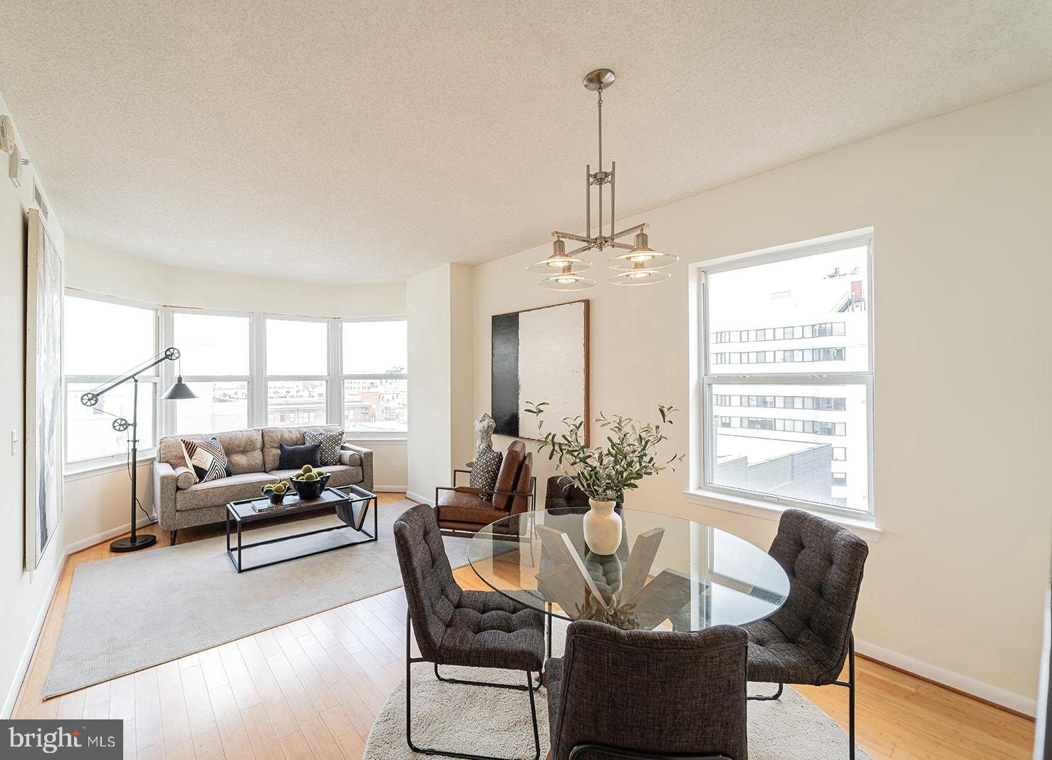 1111 11TH STREET NW 711