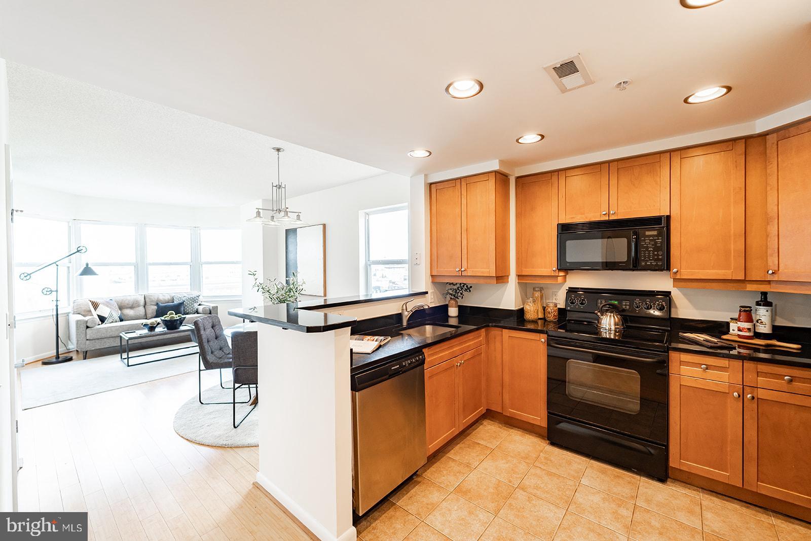1111 11TH STREET NW 711