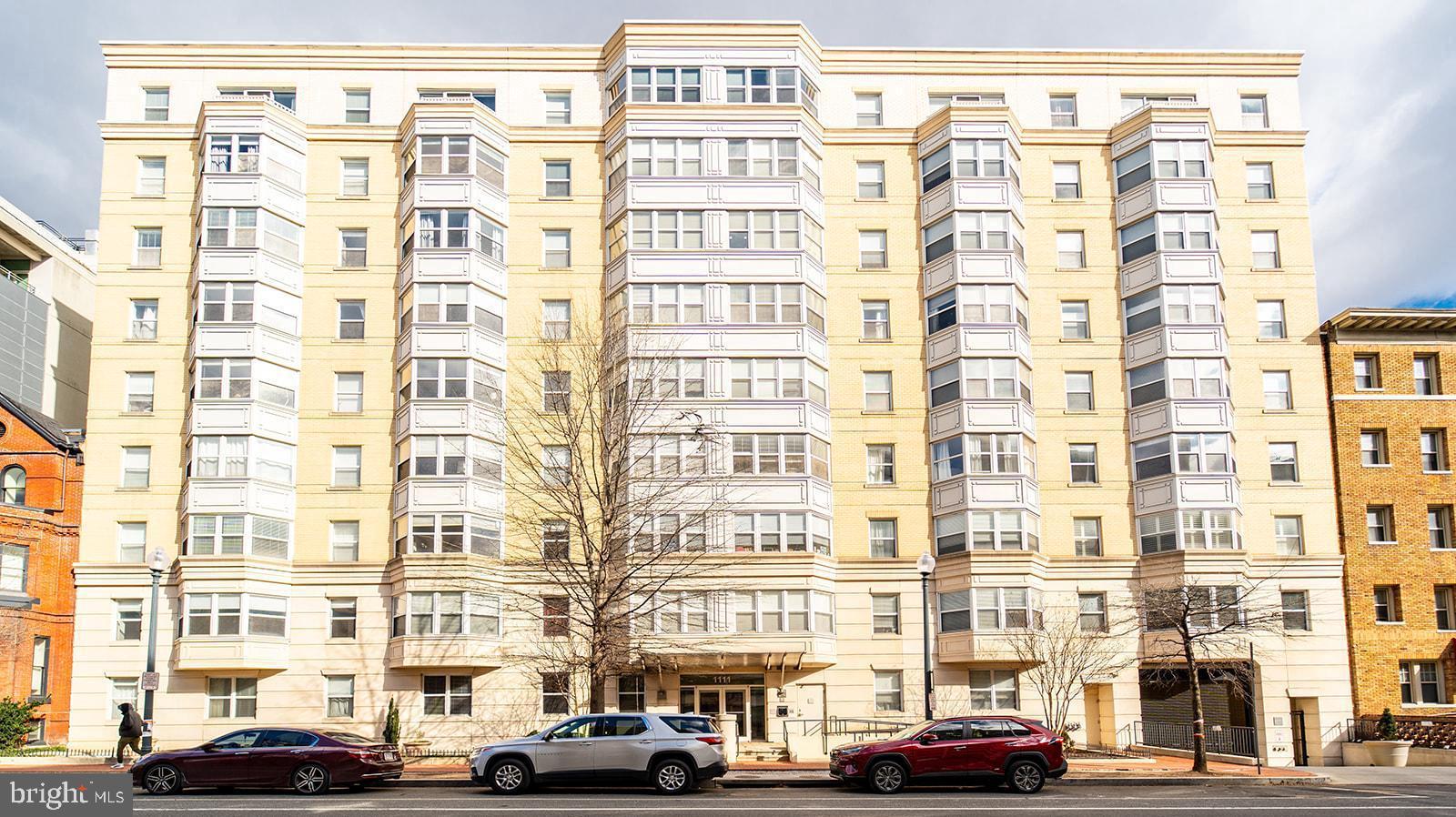 1111 11TH STREET NW 711