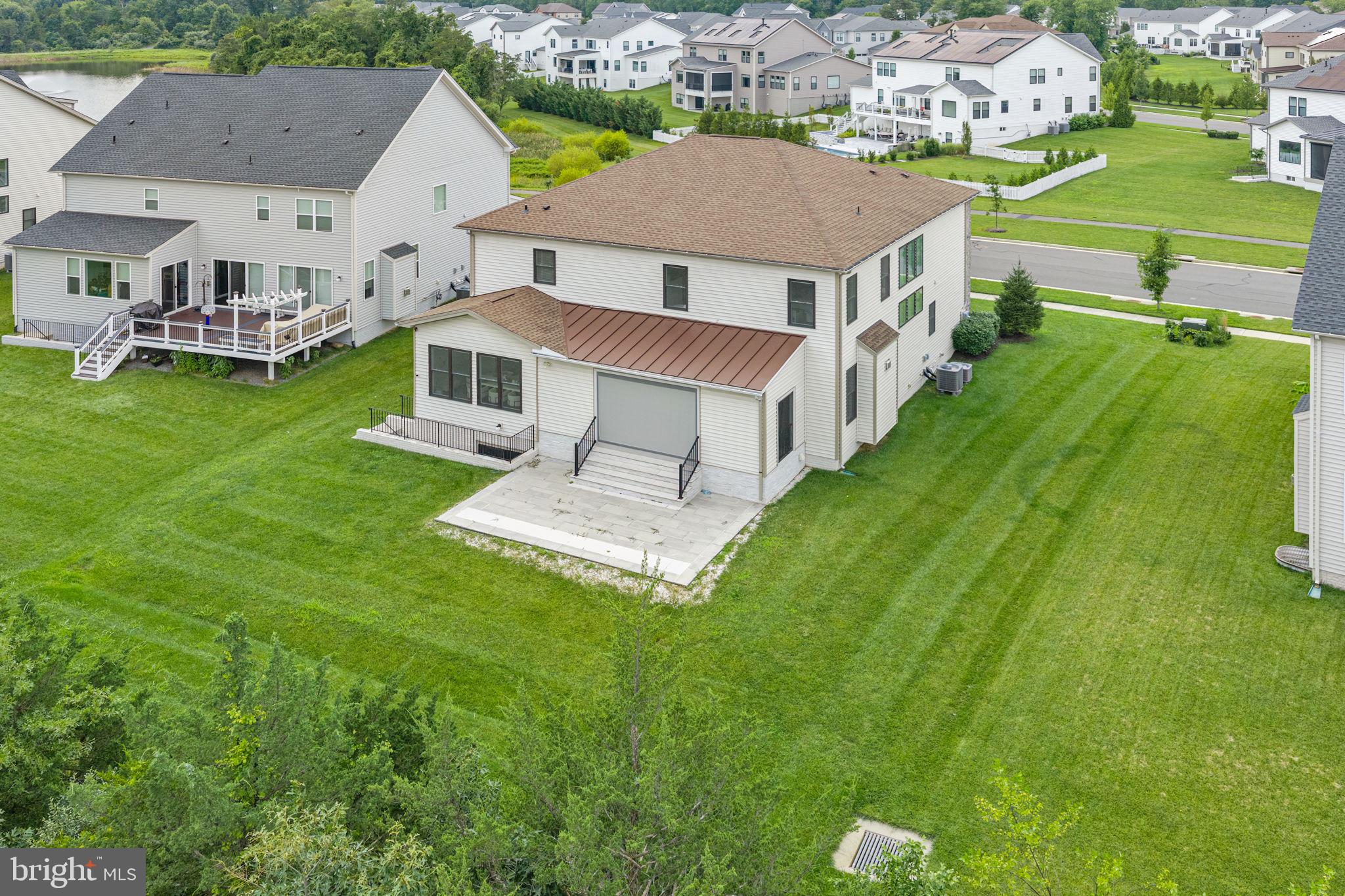 24590 LENAH CROSSING DRIVE