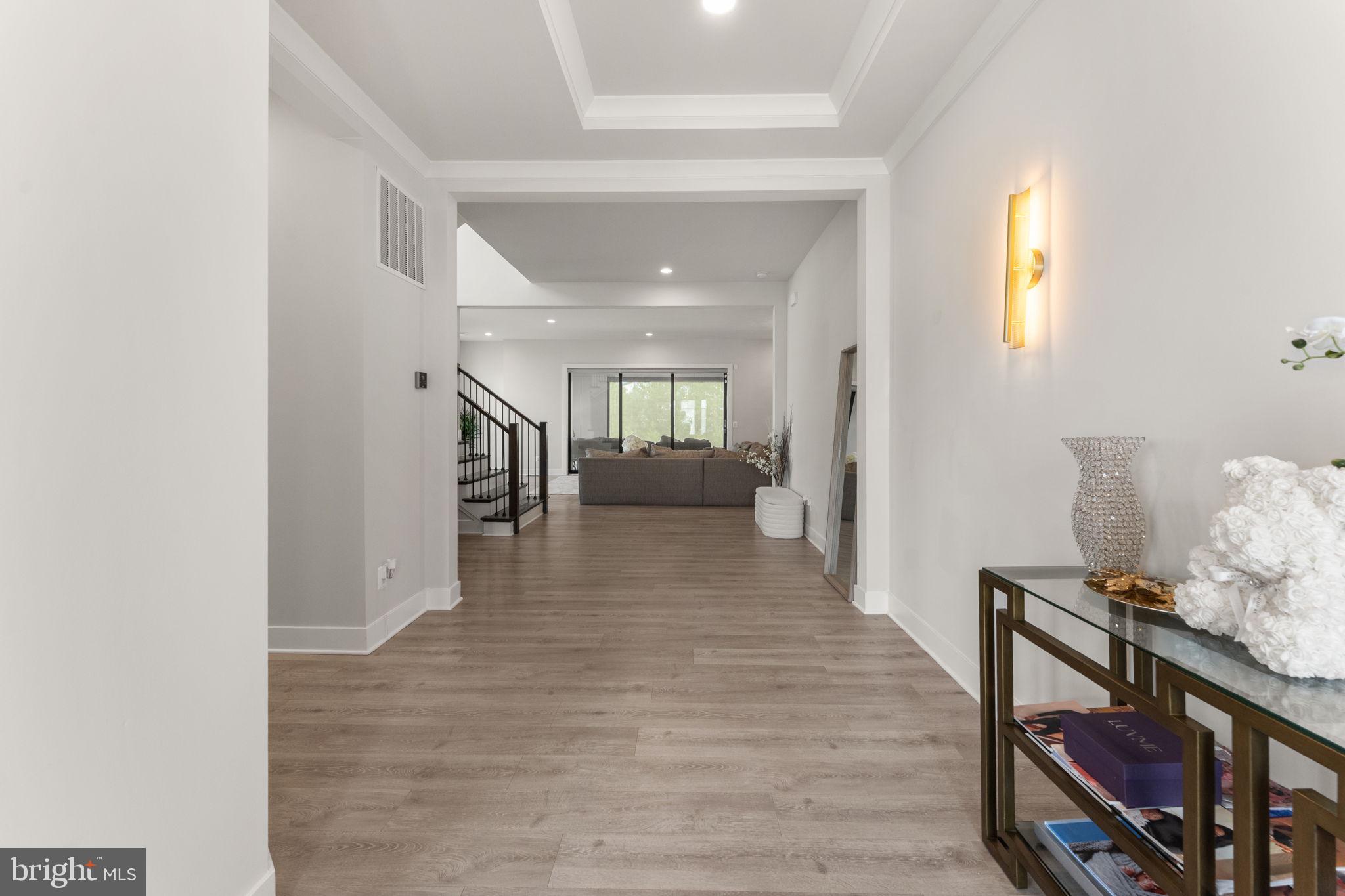 24590 LENAH CROSSING DRIVE