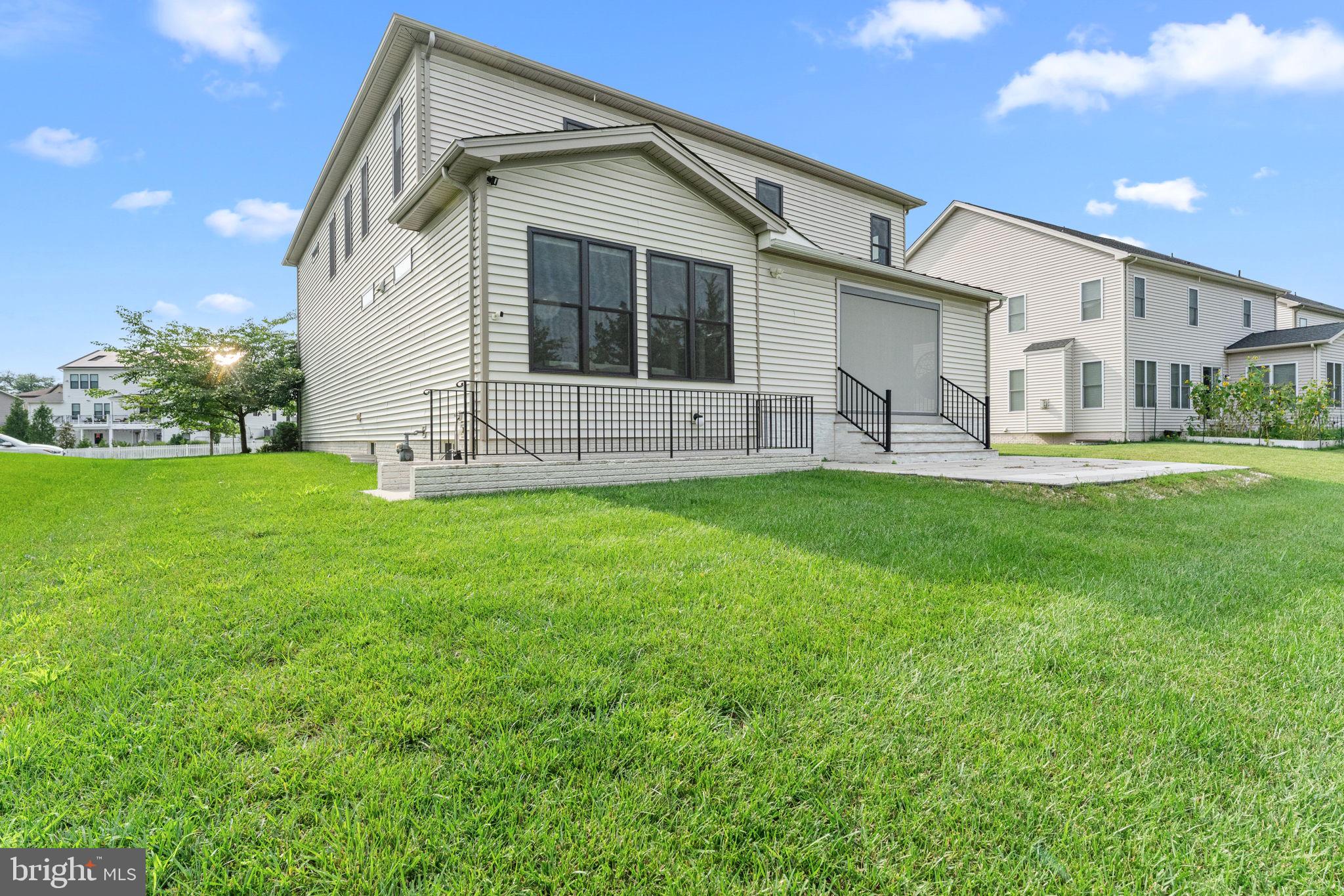 24590 LENAH CROSSING DRIVE