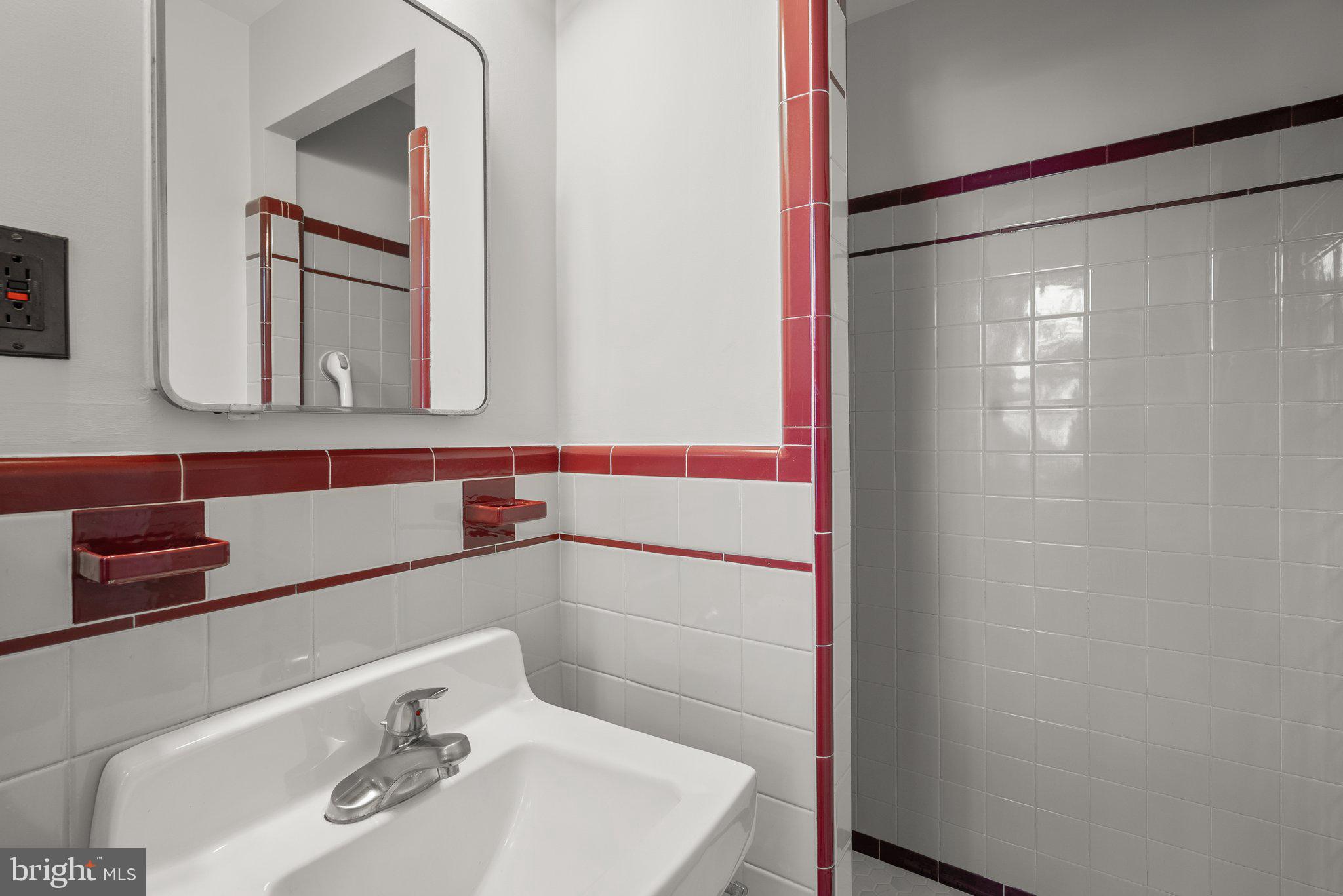 BROOKSIDE FOREST - Residential