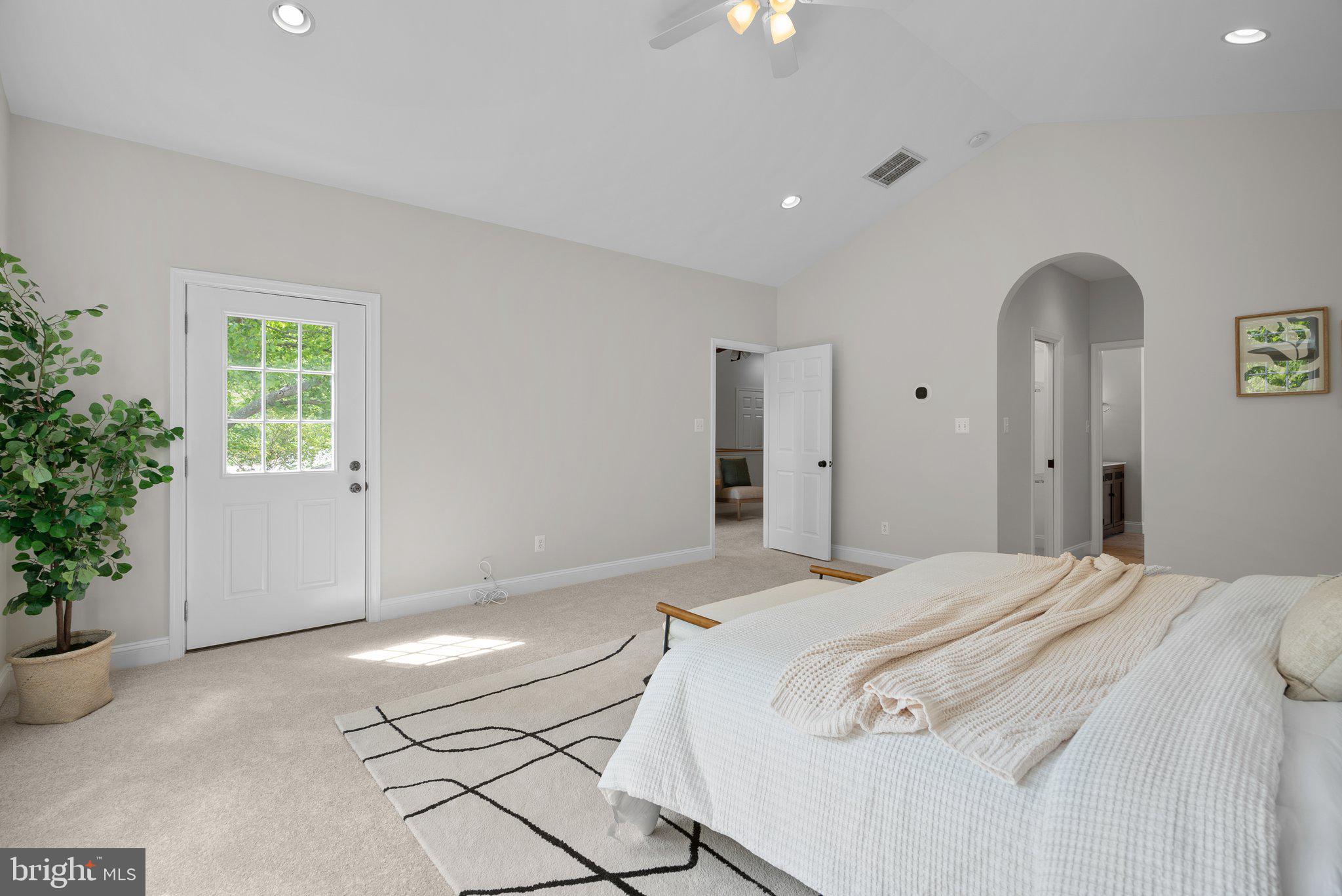 BROOKSIDE FOREST - Residential