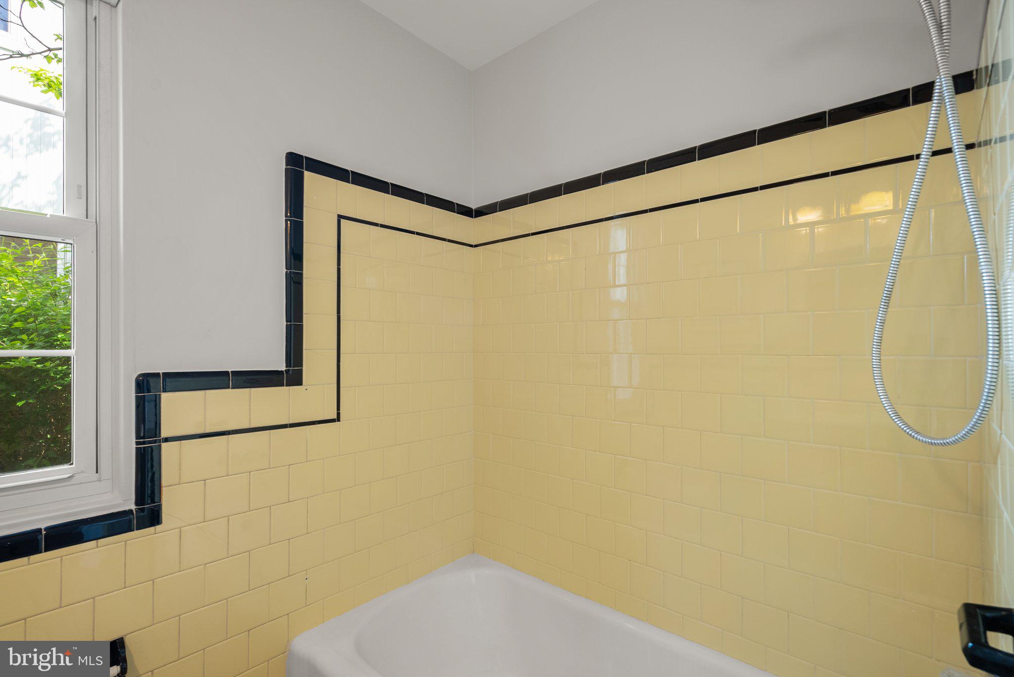 BROOKSIDE FOREST - Residential