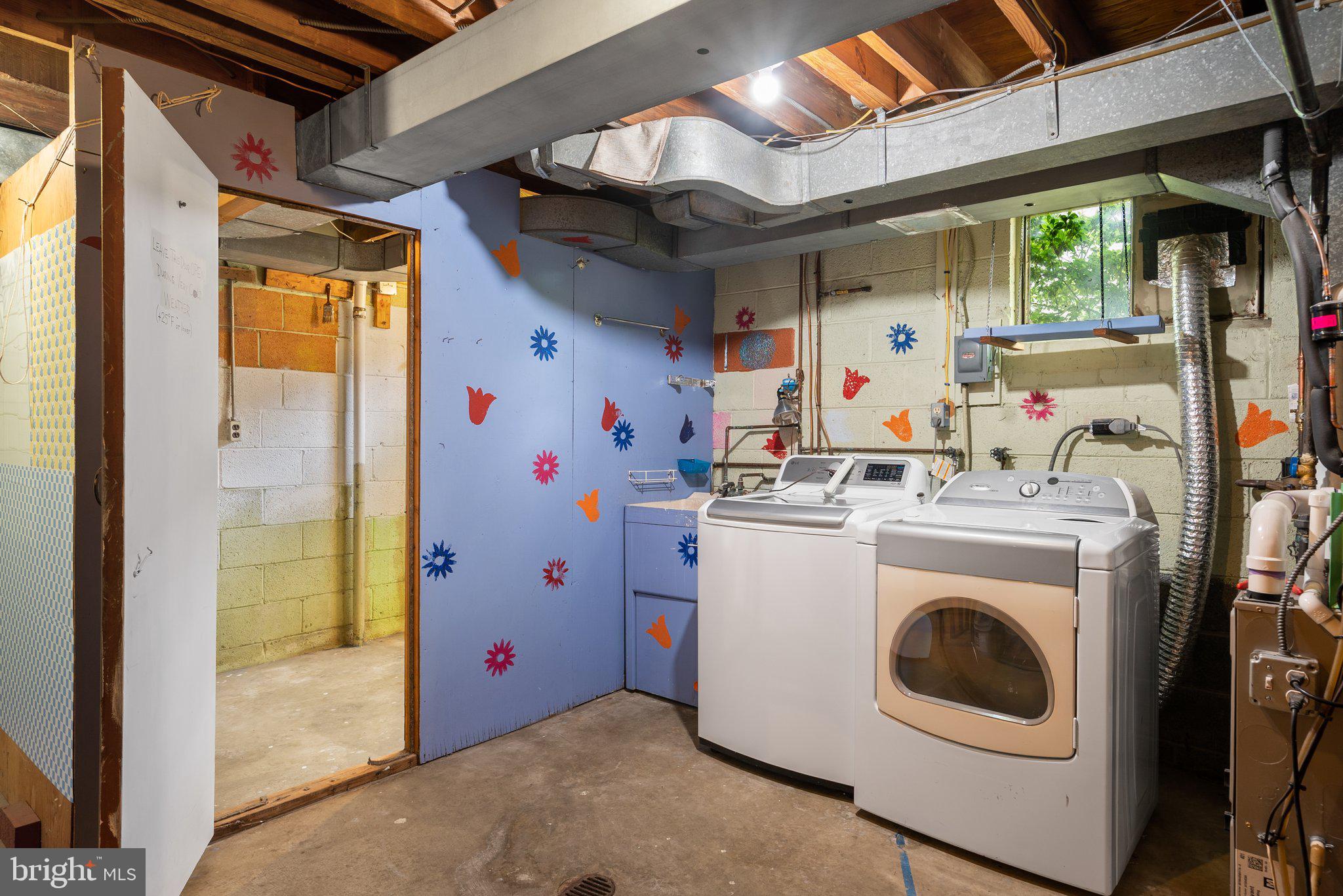 BROOKSIDE FOREST - Residential