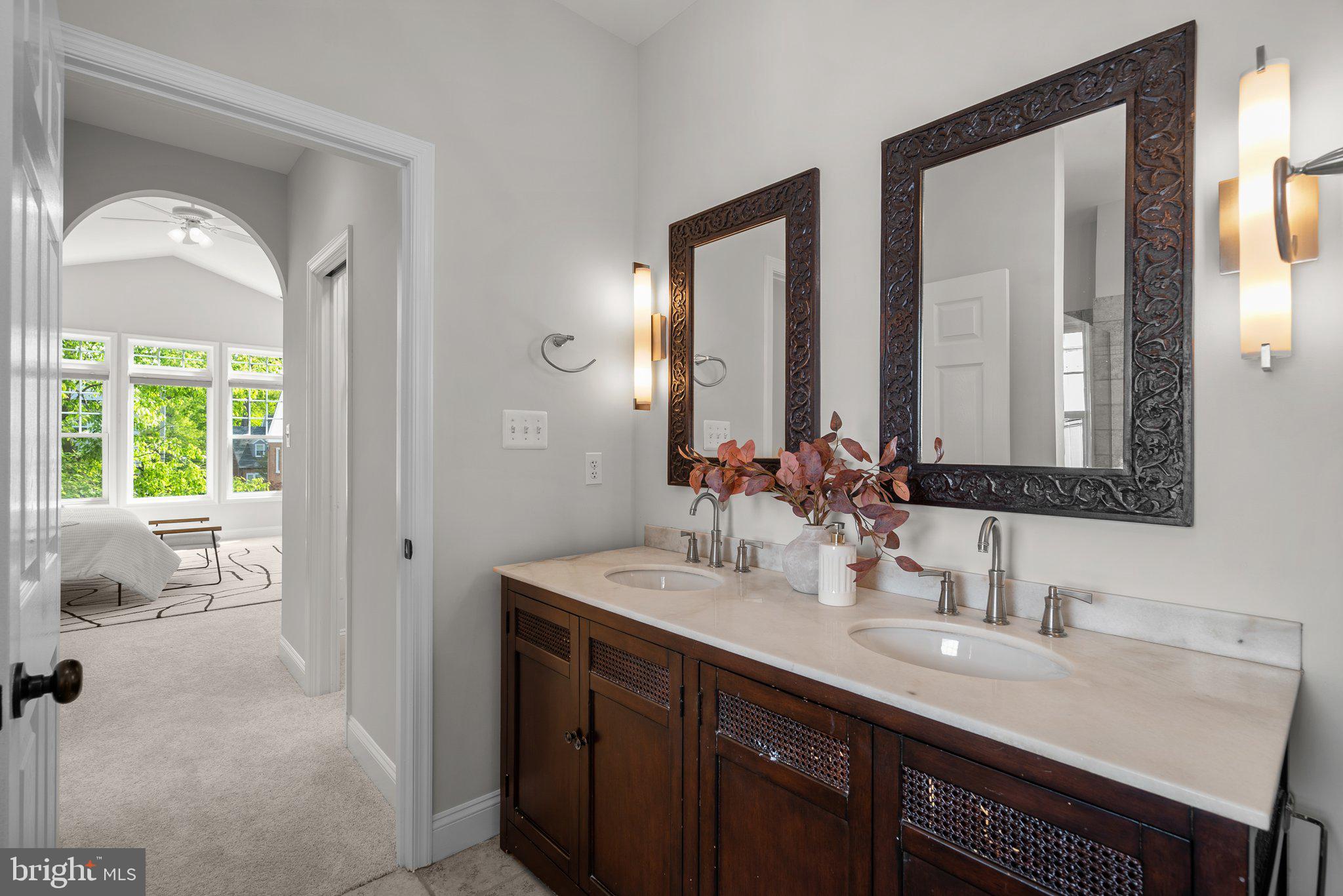 BROOKSIDE FOREST - Residential