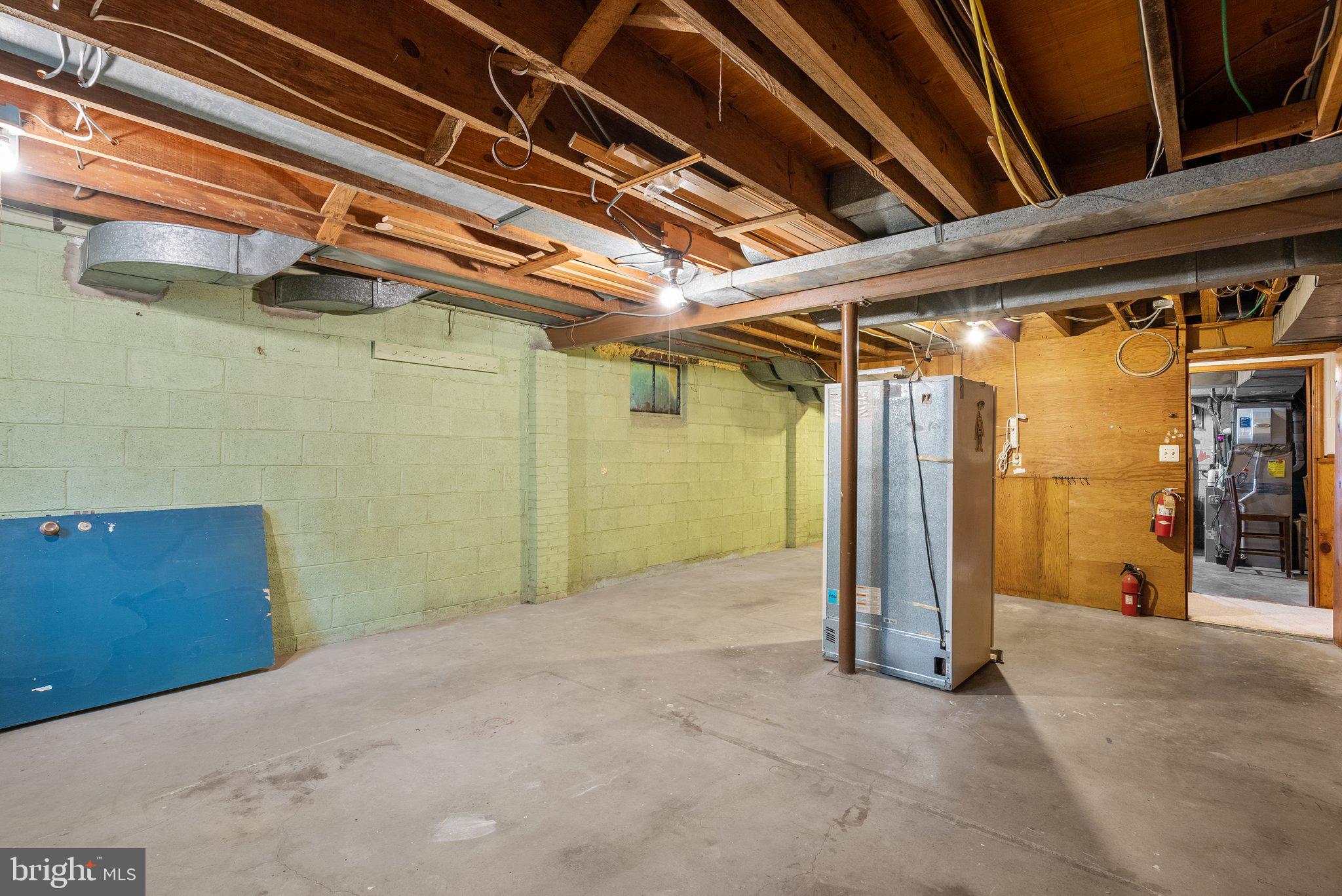 BROOKSIDE FOREST - Residential