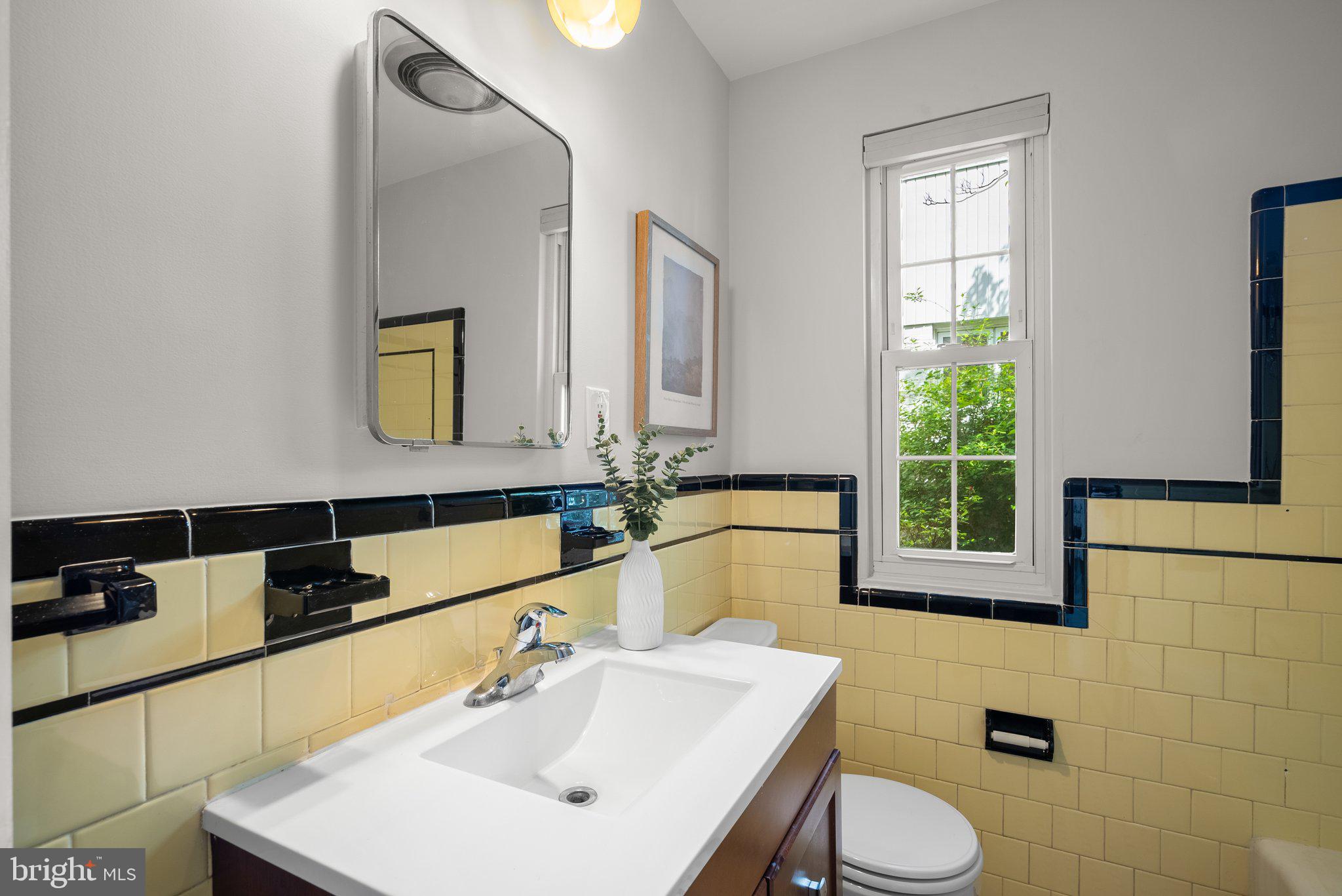 BROOKSIDE FOREST - Residential