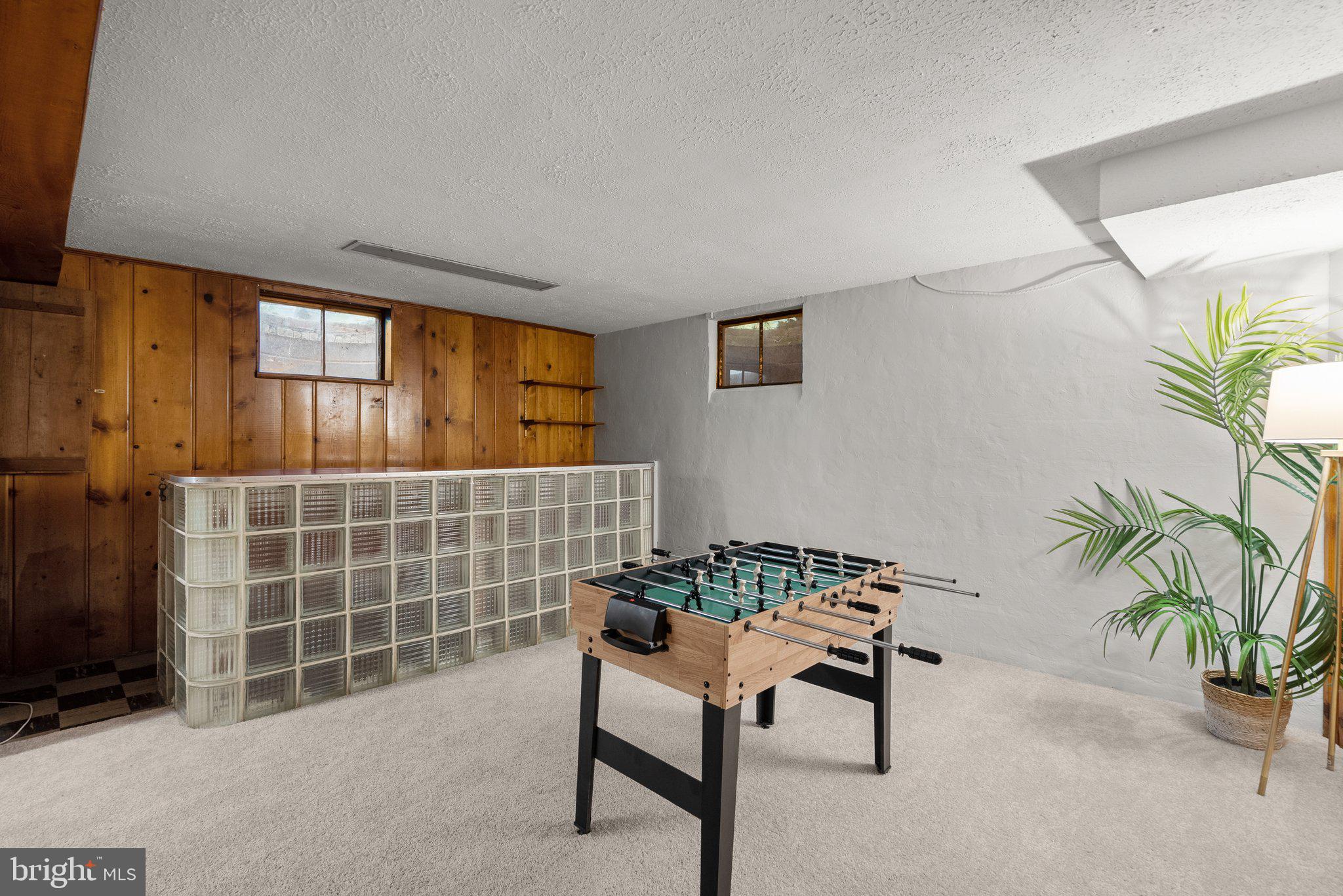 BROOKSIDE FOREST - Residential