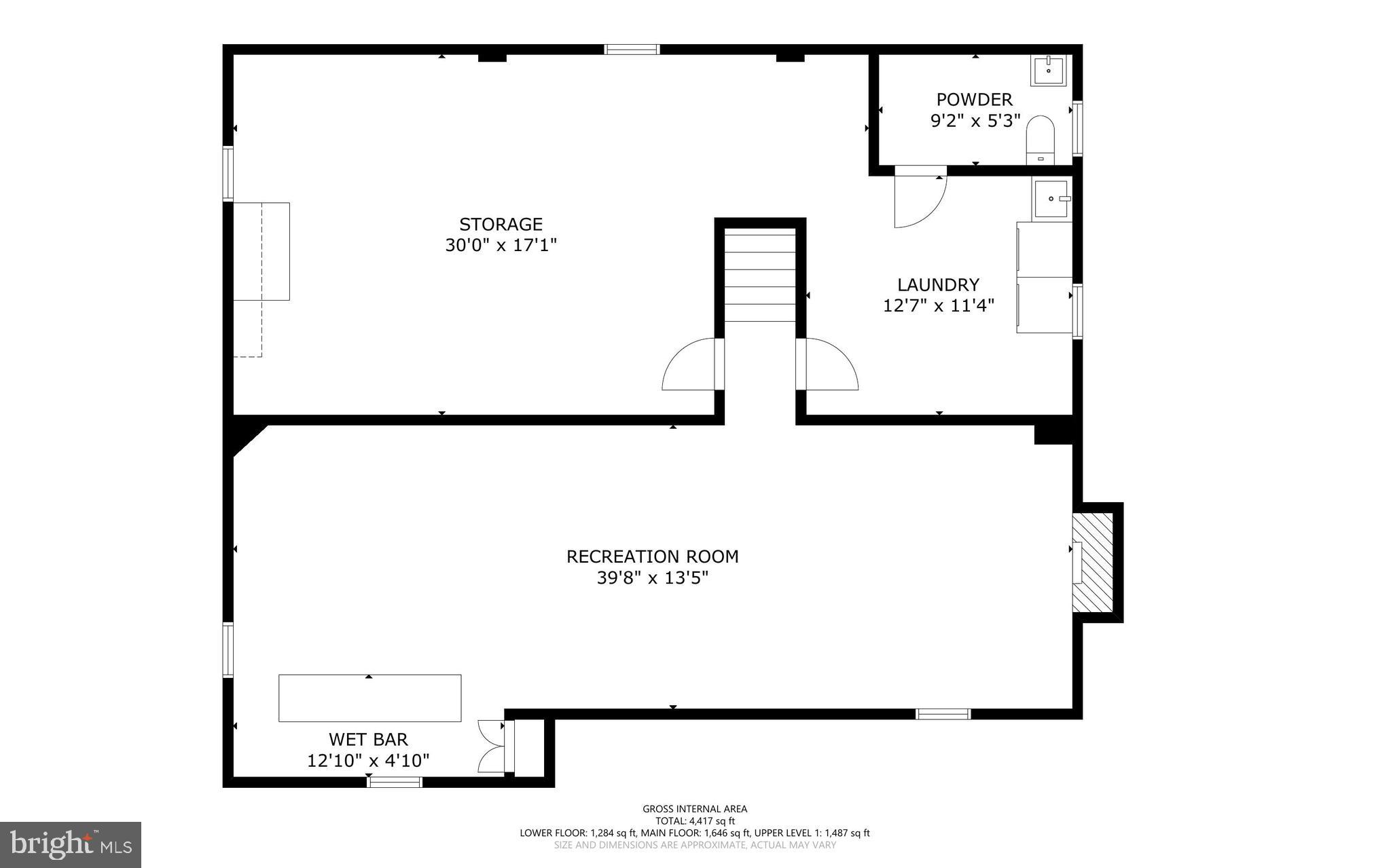 BROOKSIDE FOREST - Residential