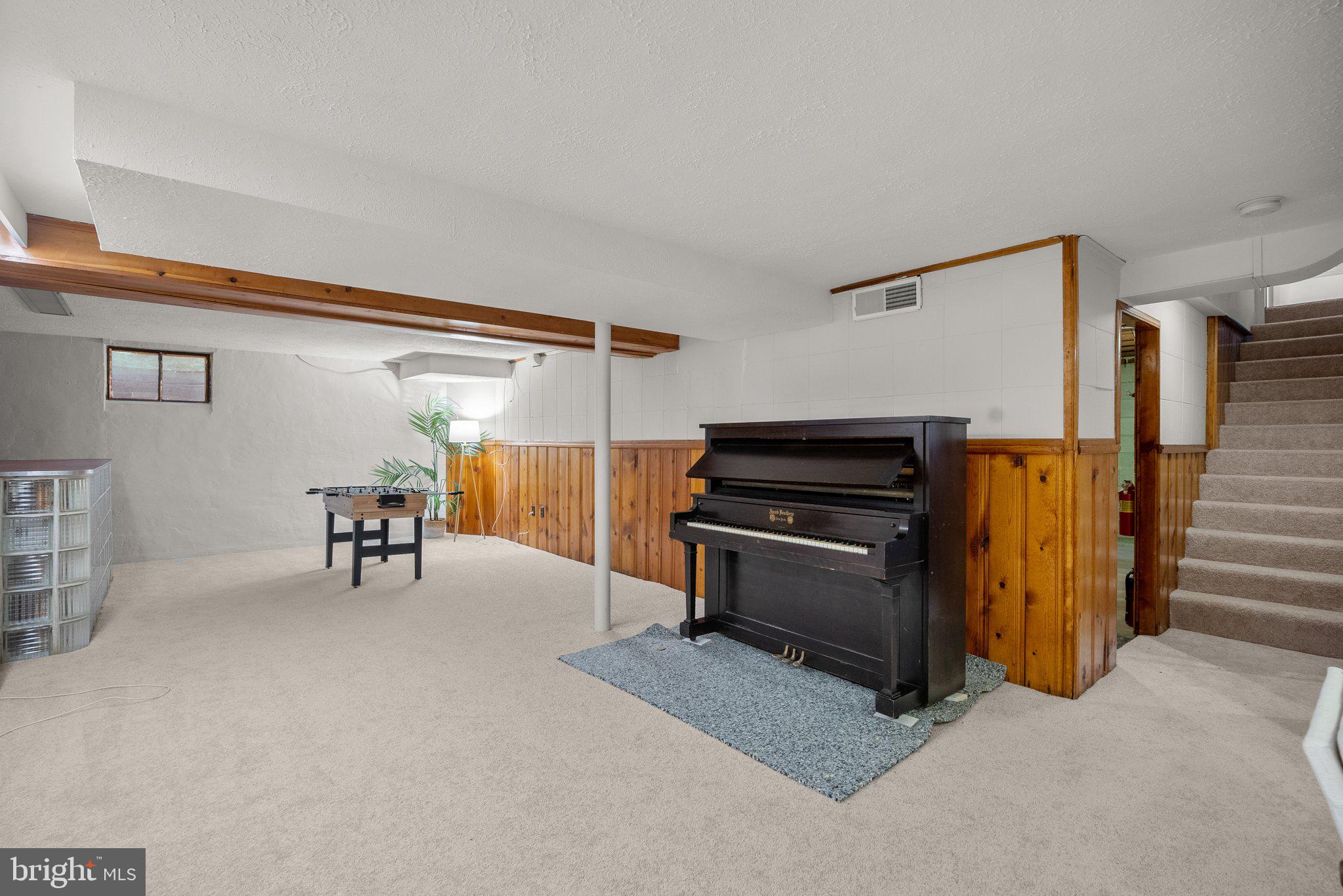 BROOKSIDE FOREST - Residential