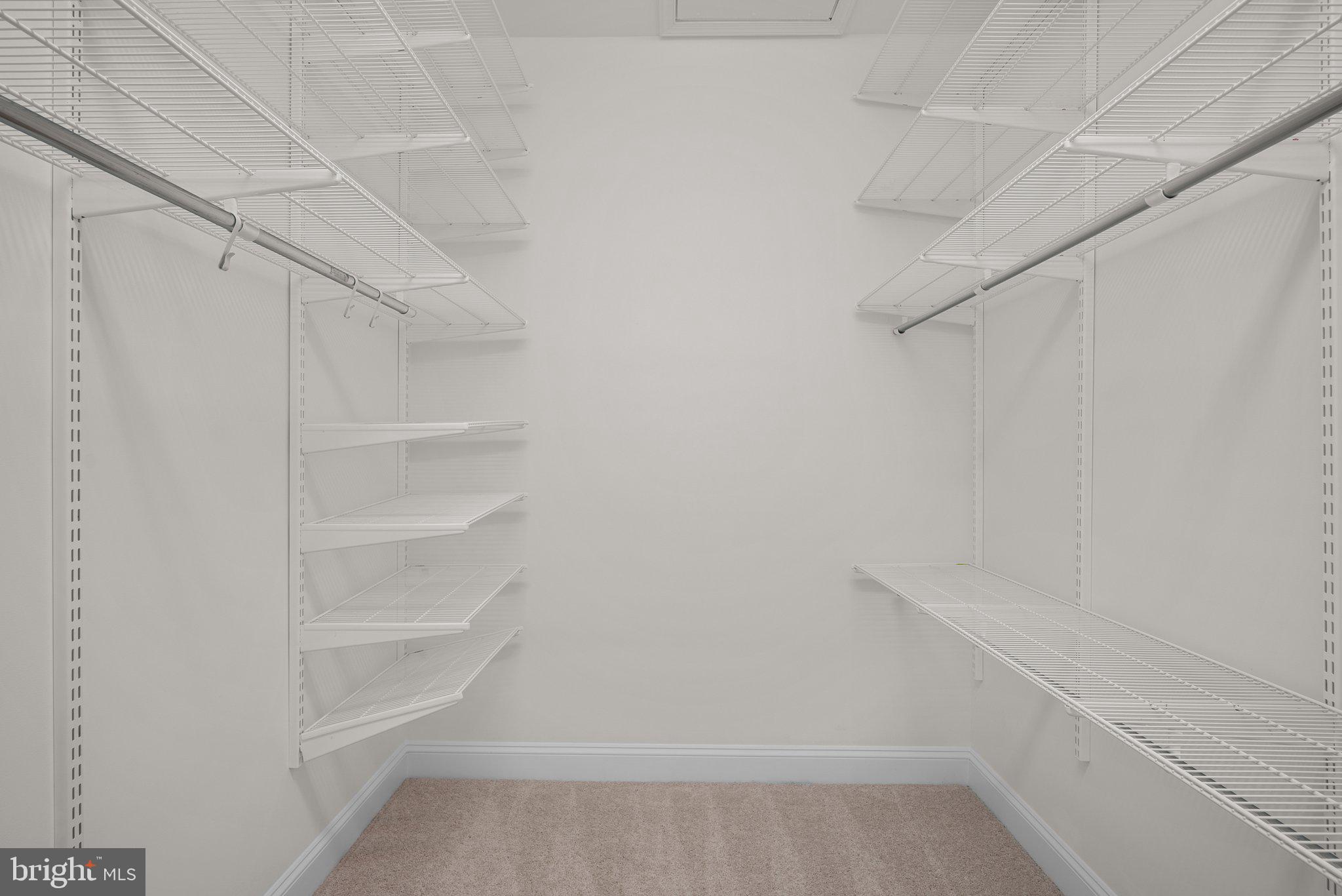 BROOKSIDE FOREST - Residential