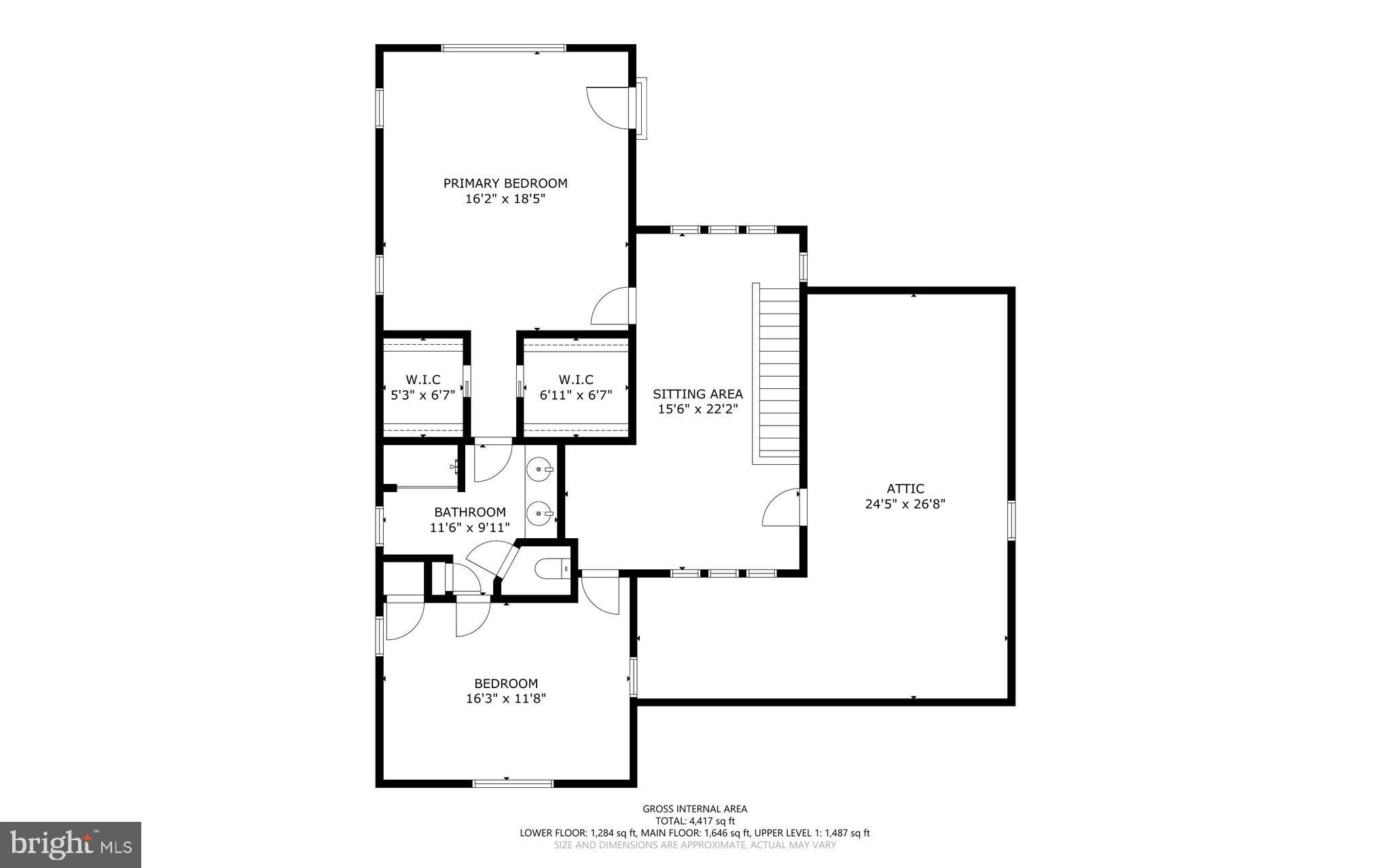 BROOKSIDE FOREST - Residential