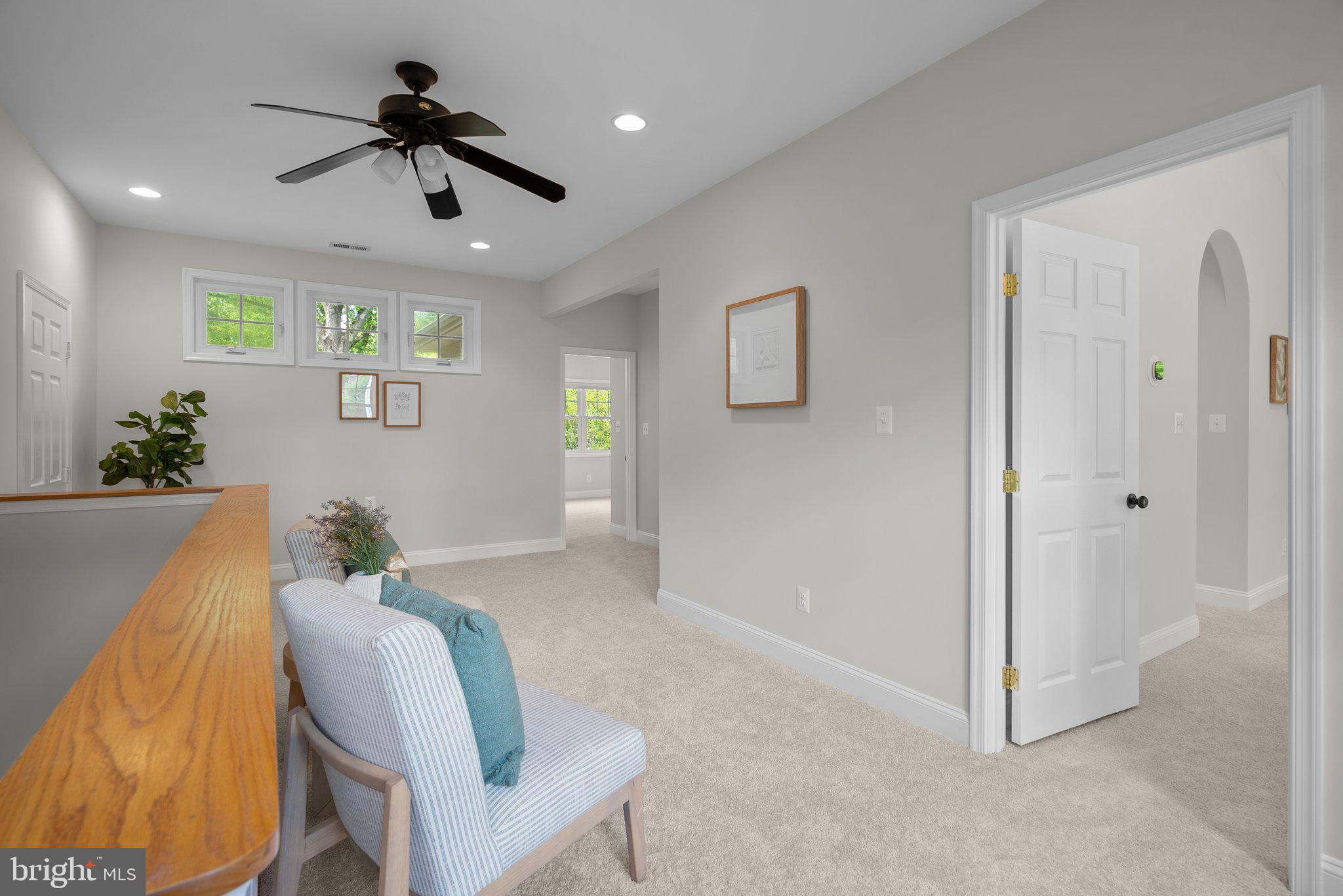 BROOKSIDE FOREST - Residential